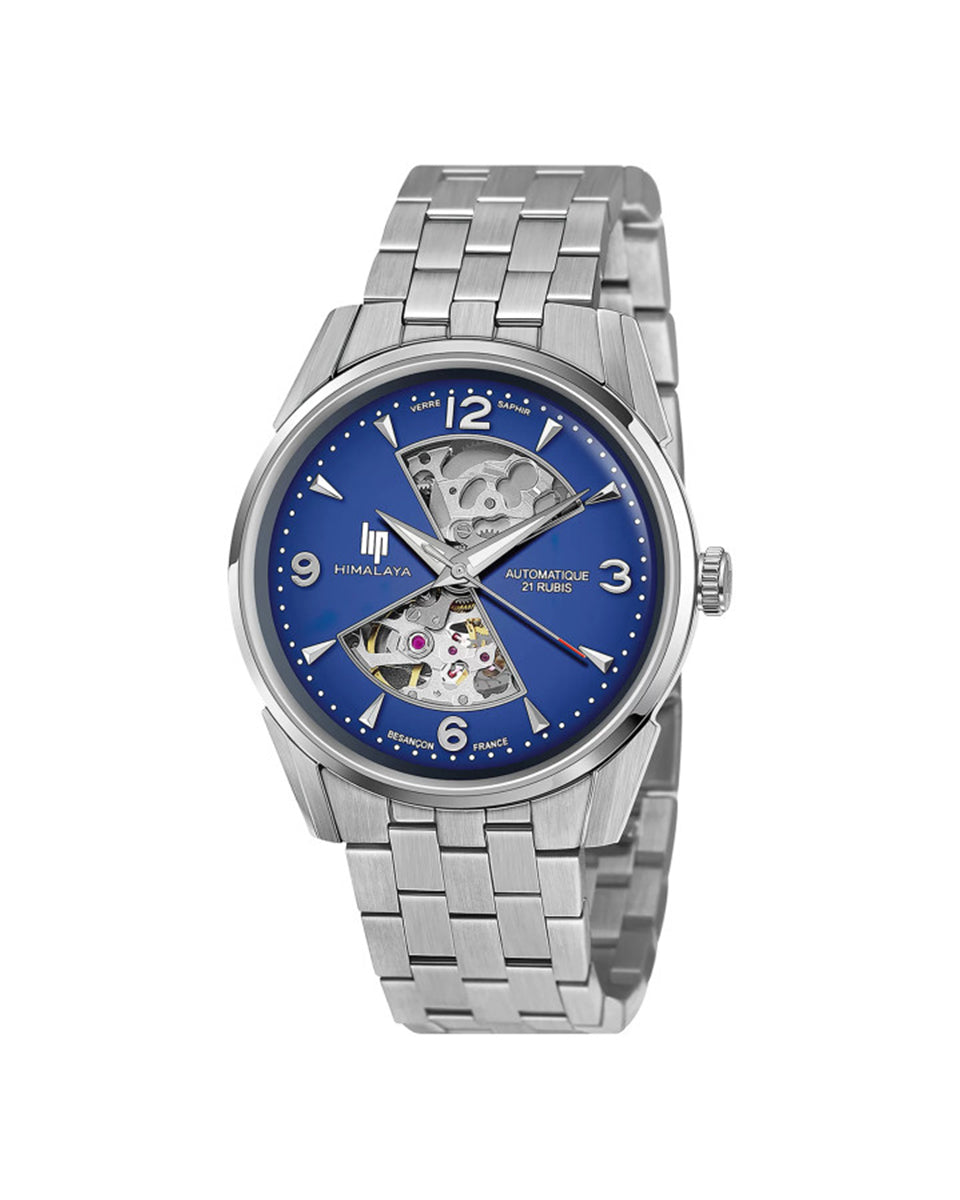  LiP Himalaya 40mm Sablier - 671712