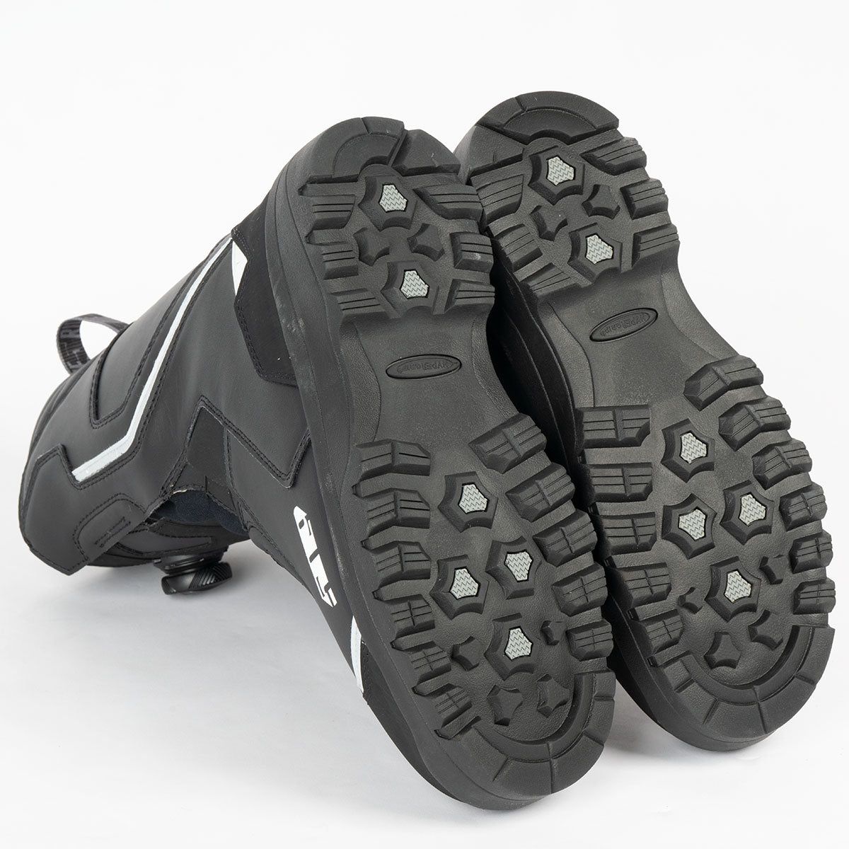 Saber Single Boa Boot、mySite、dreamappss