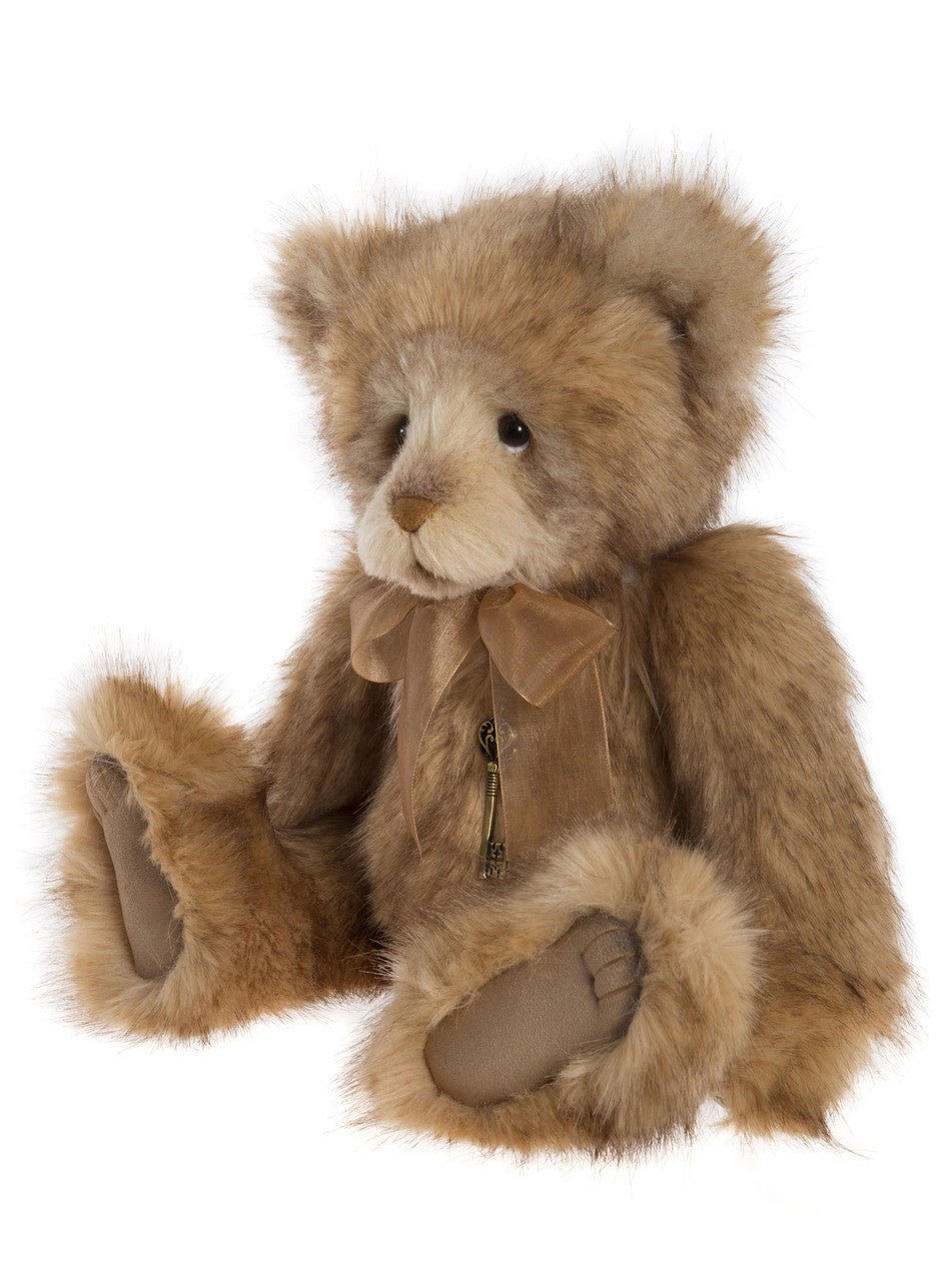 Higgs、mySite、g9winljtr