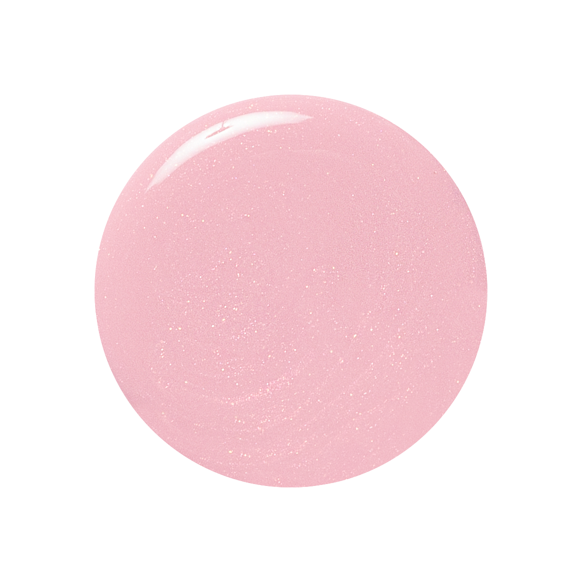 Crown、mySite、solidvoid