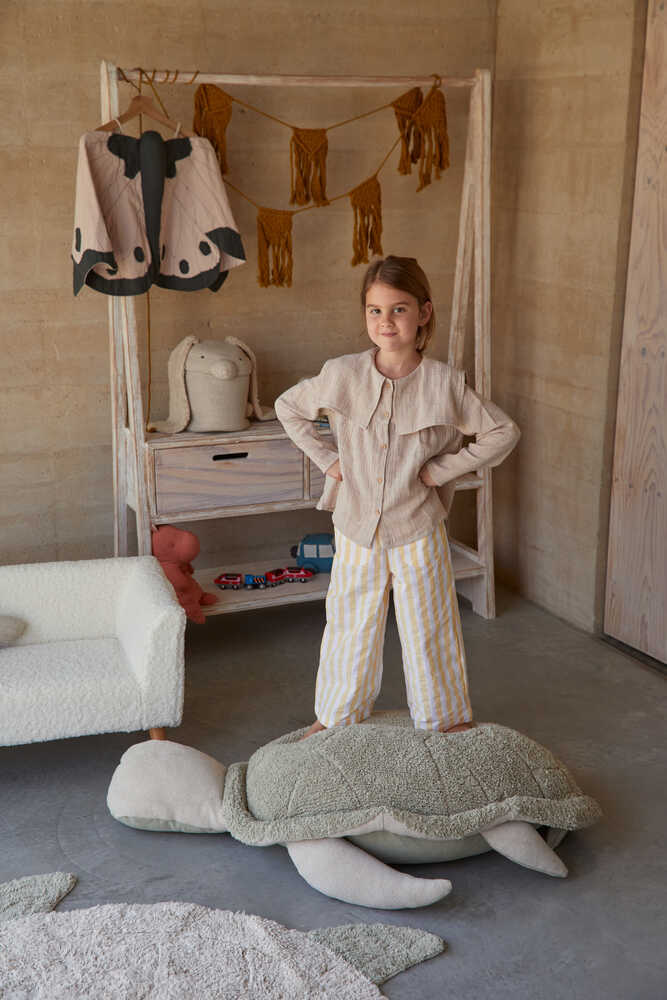 PUFF KIDS MRS.TURTLE、mySite、gigharbornorthrealestate