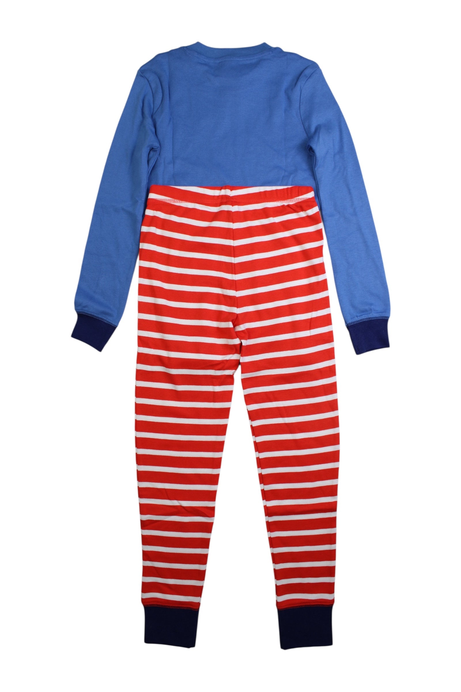 Boden Pyjama Set 9Y、mySite、g9winljtr