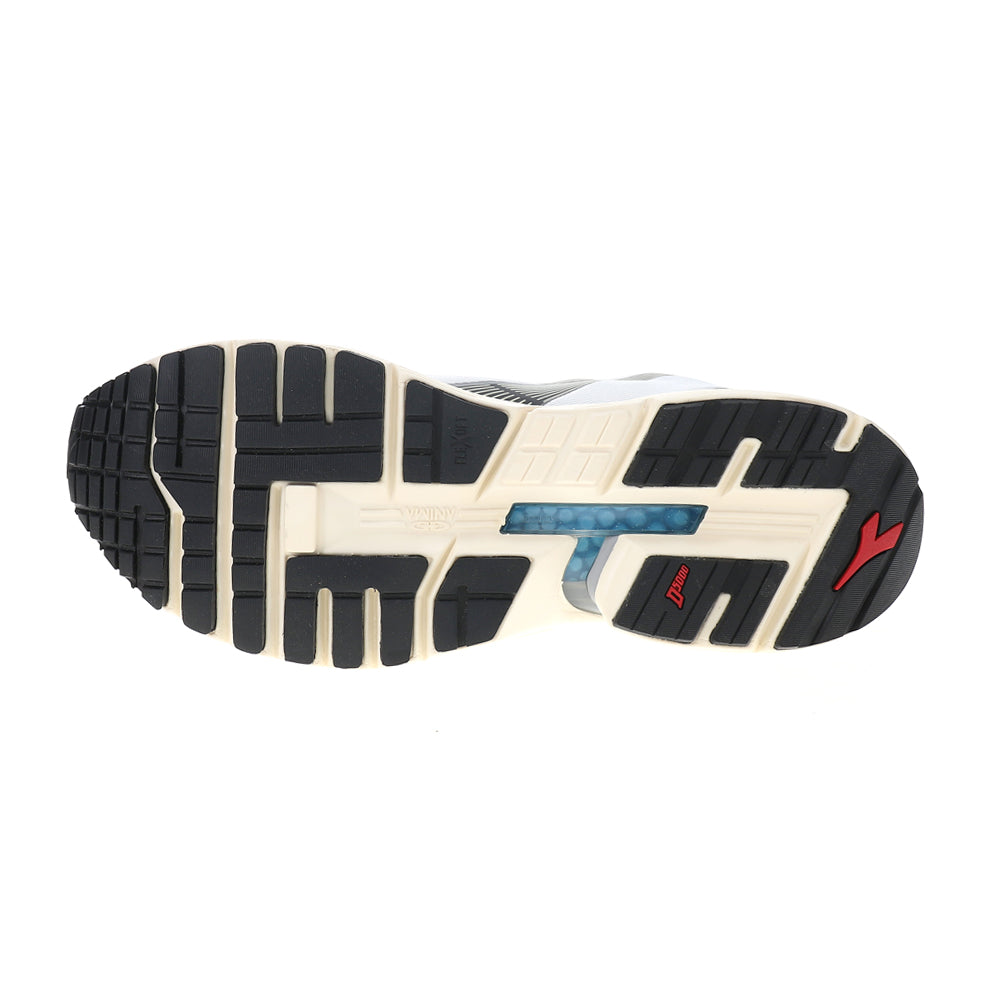 Mythos Blushield Vigore 2 Running Shoes、mySite、gtrtttuynbv