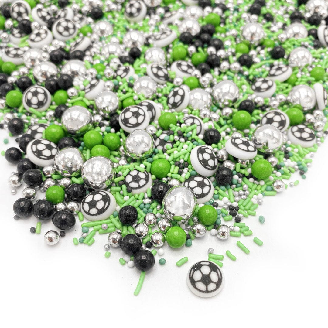  Fu�ball Backset、mySite、elrpsem3k