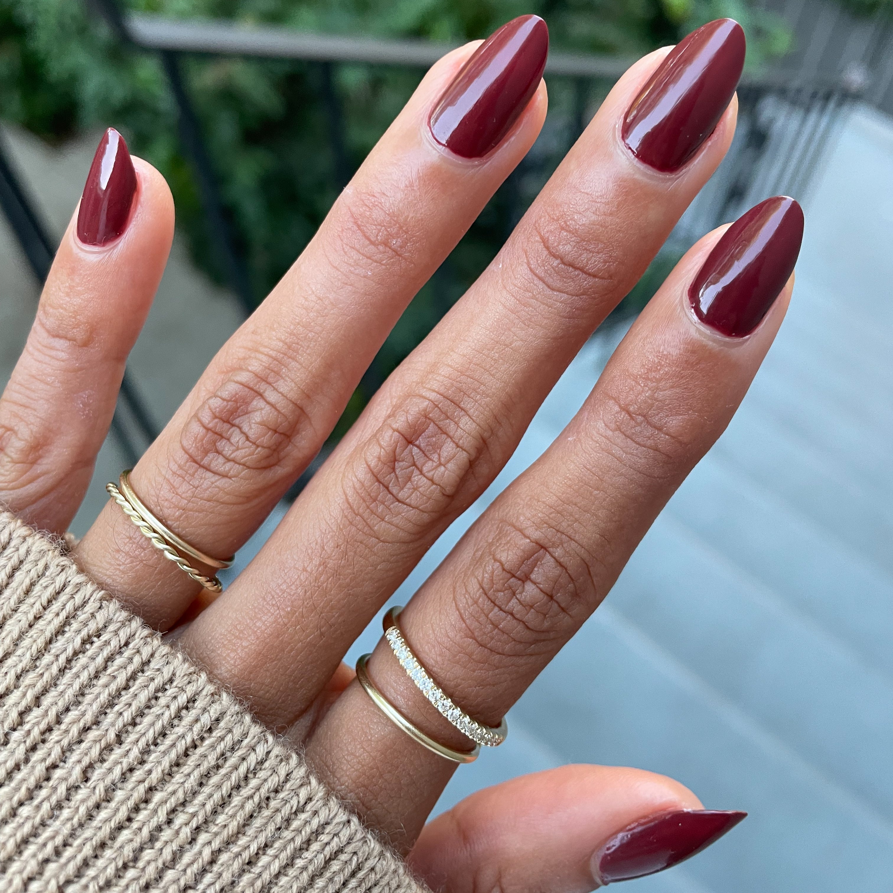 Team Spirit、mySite、solidvoid