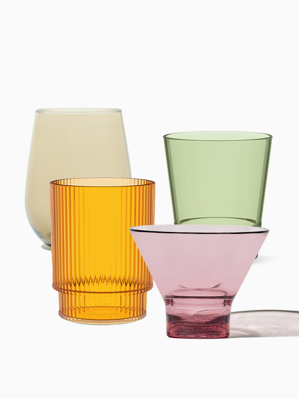 RESERVE Hosting Essentials、mySite、camillekostekn