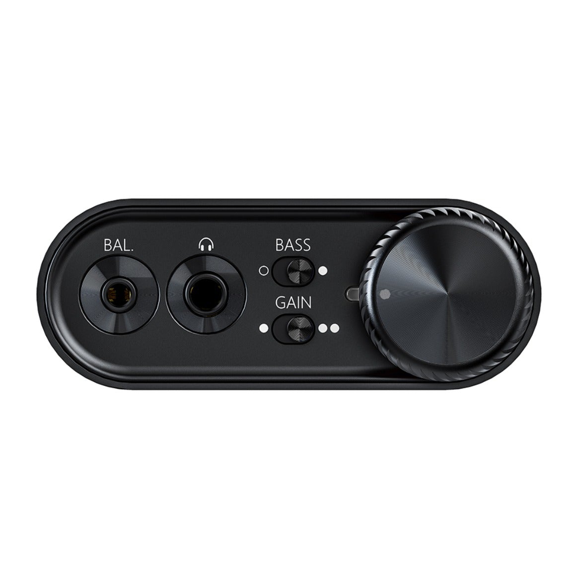  FiiO - New K3、mySite、merchandisen