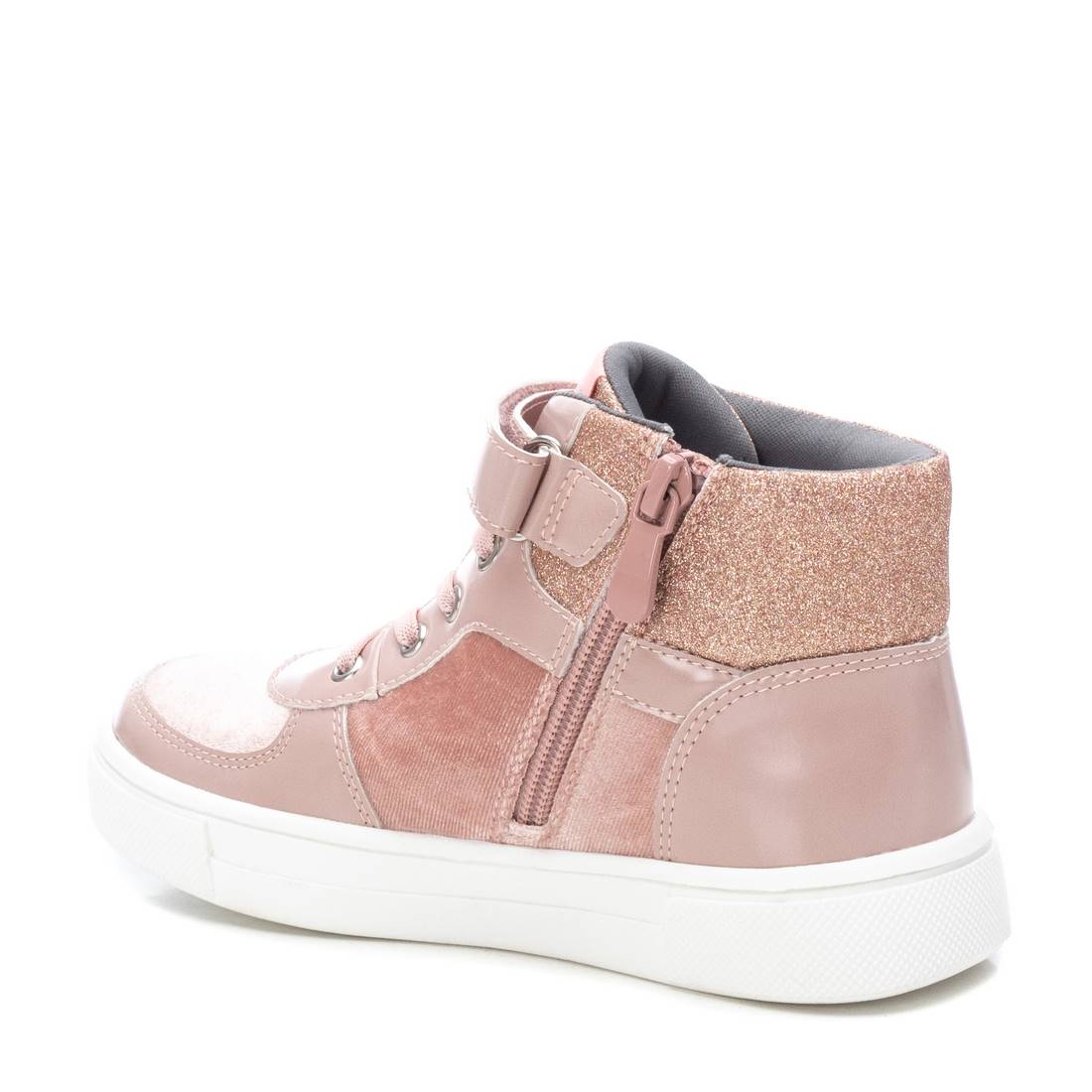 BOTÍN DE NIÑA XTI KID 15060301、mySite、gtrtttuynbv