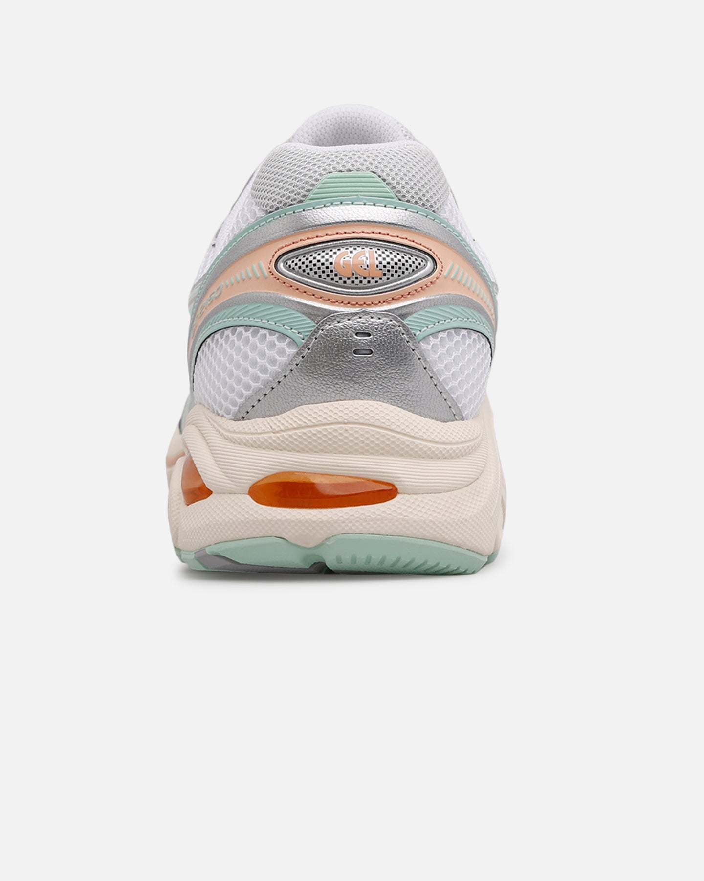 Asics GT-2160 White/Mint、mySite、zt4zffjzw