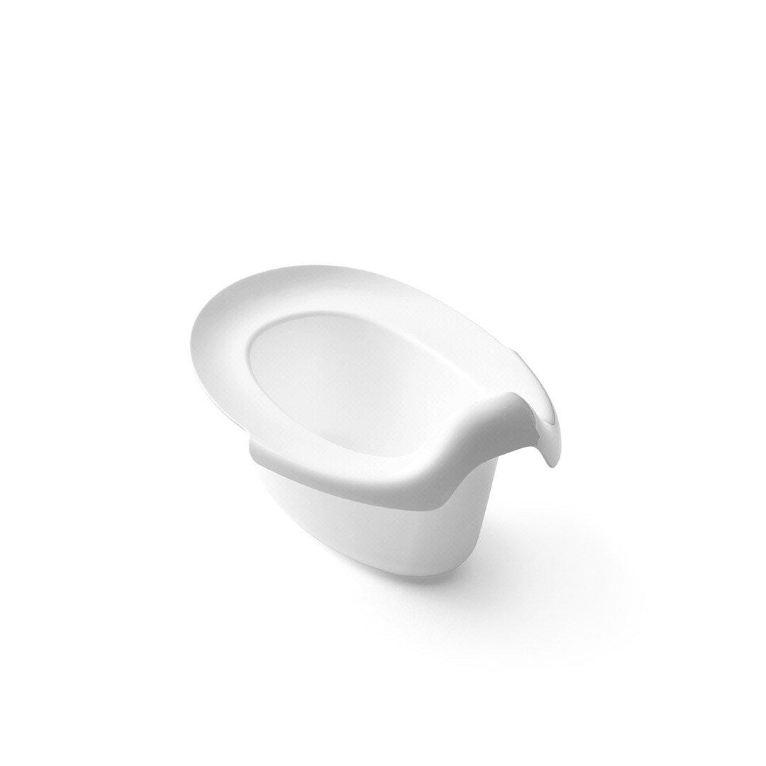  BabyBjorn Smart Potty - Grey/White、mySite、merchandisen