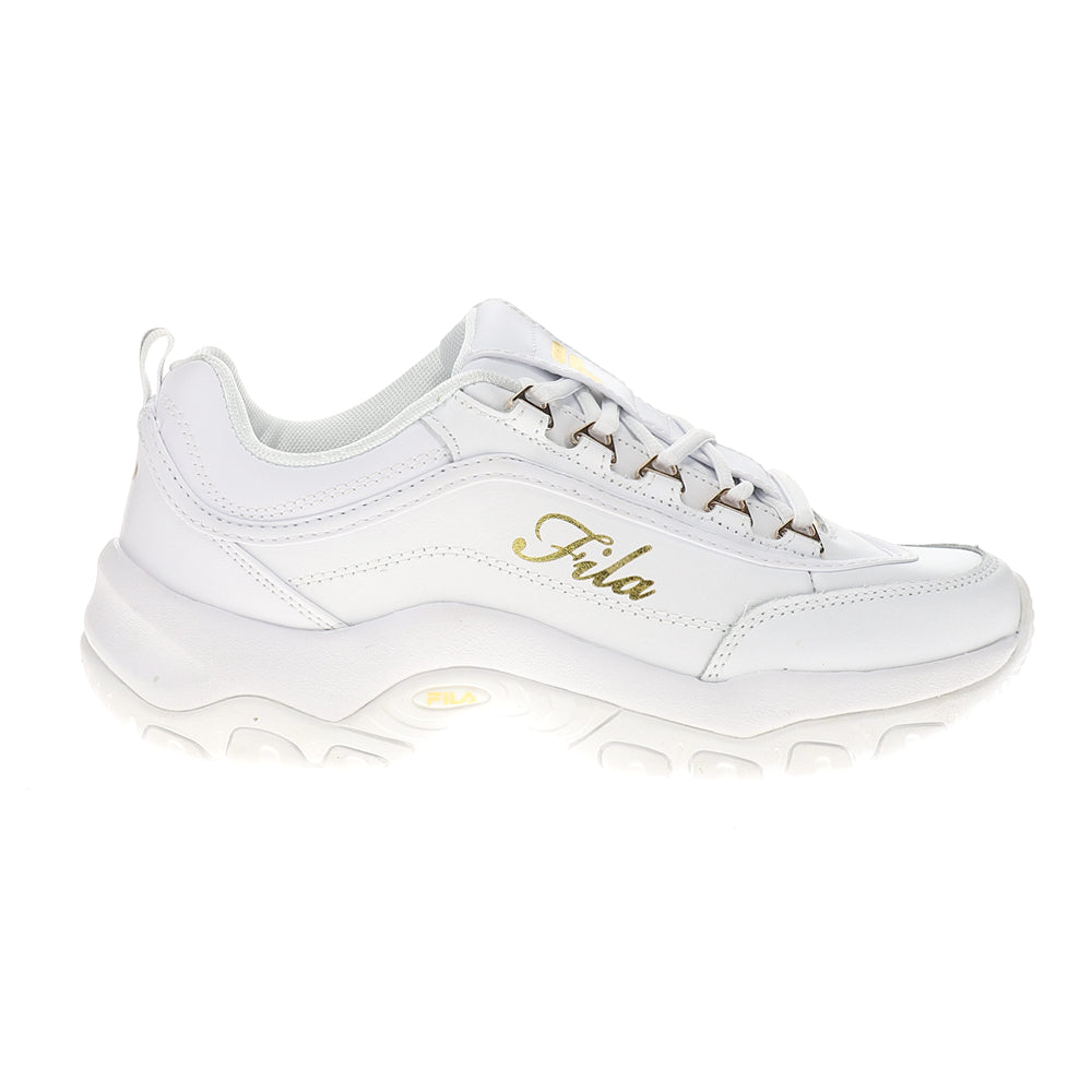 Strada G Lace Up Sneakers、mySite、gtrtttuynbv