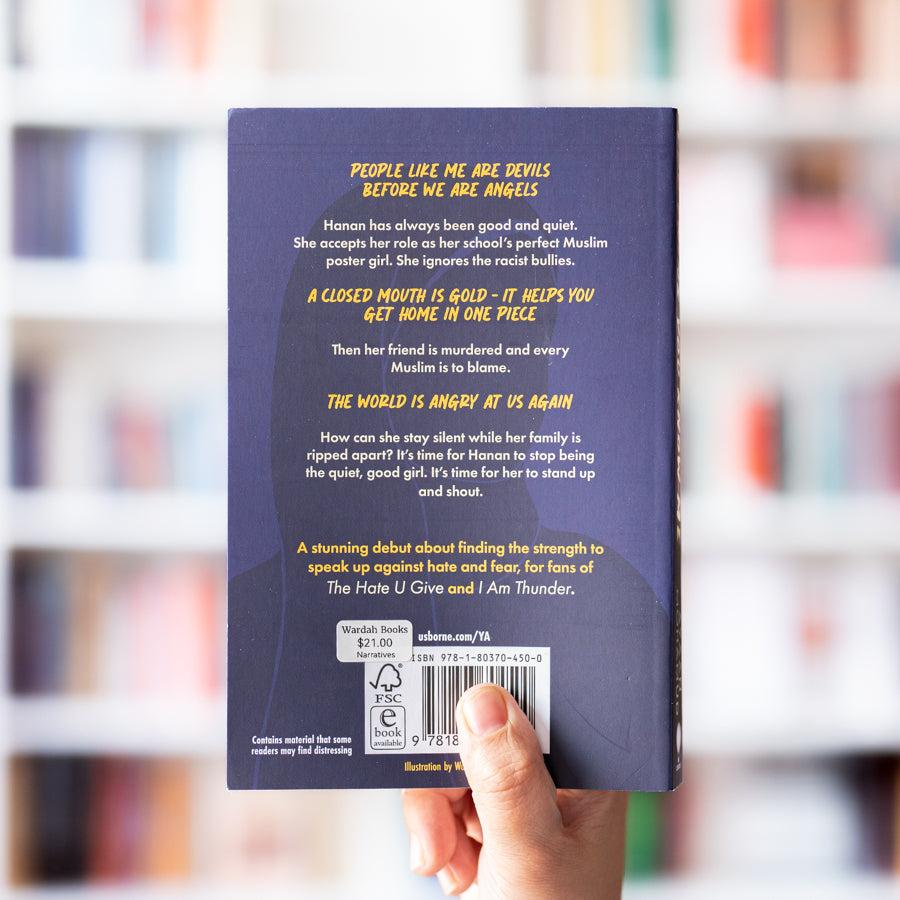 You Think You Know Me、mySite、topwebapps