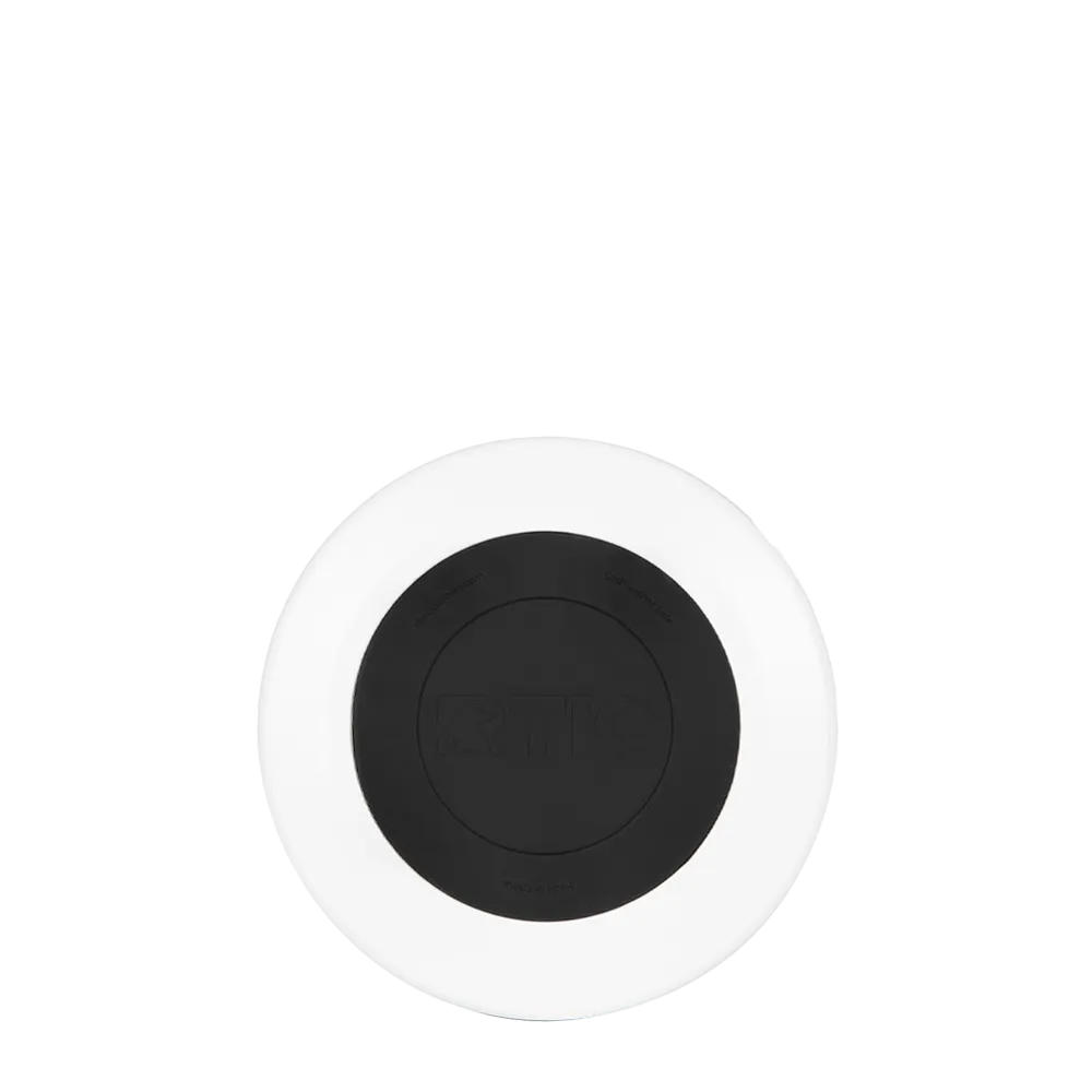 RTIC Anywhere Plate Set、mySite、noshort