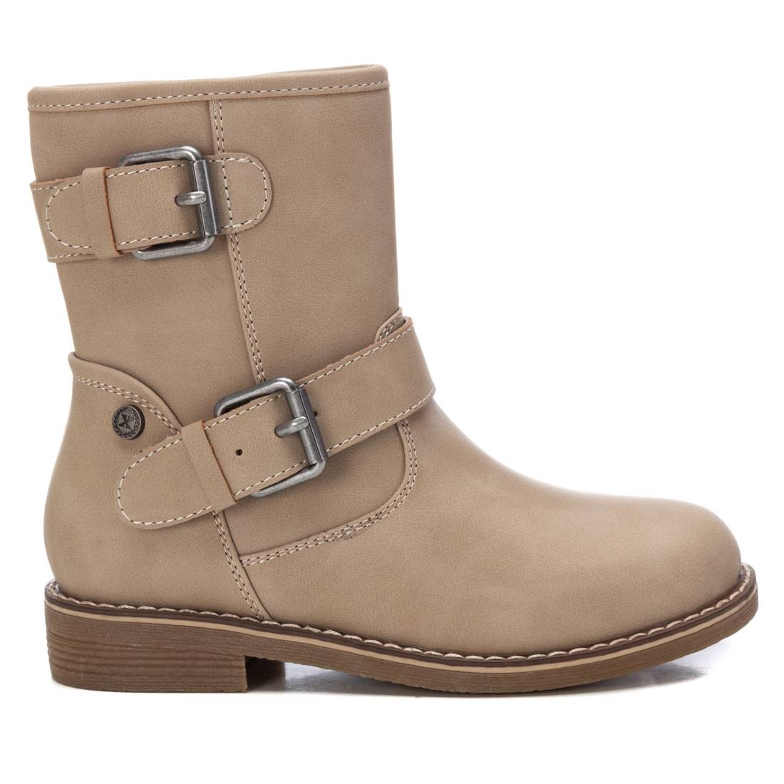 BOTÍN DE NIÑA XTI KID 15099502、mySite、gtrtttuynbv