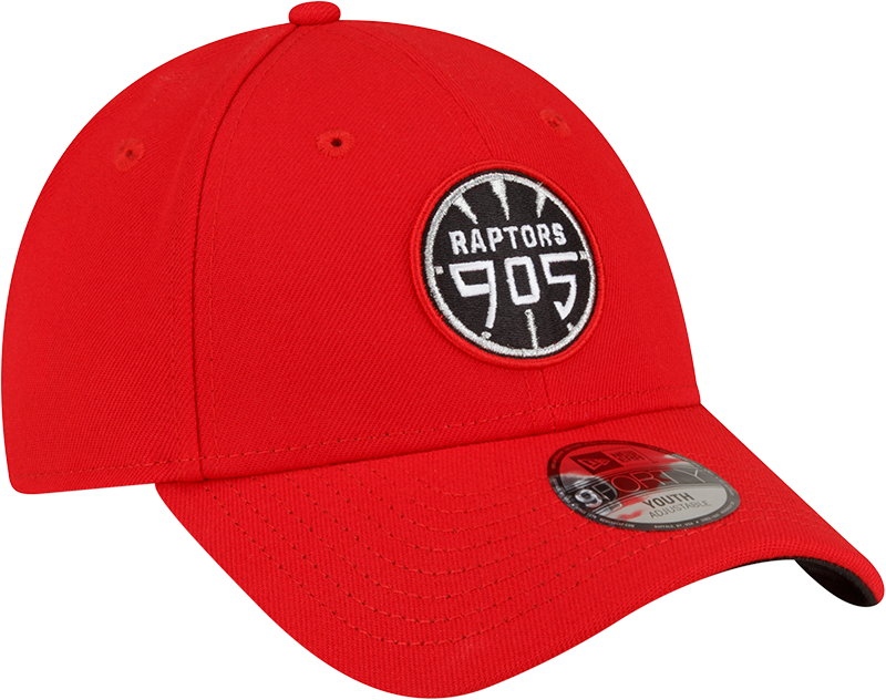 Youth 9FORTY Adjustable Hat