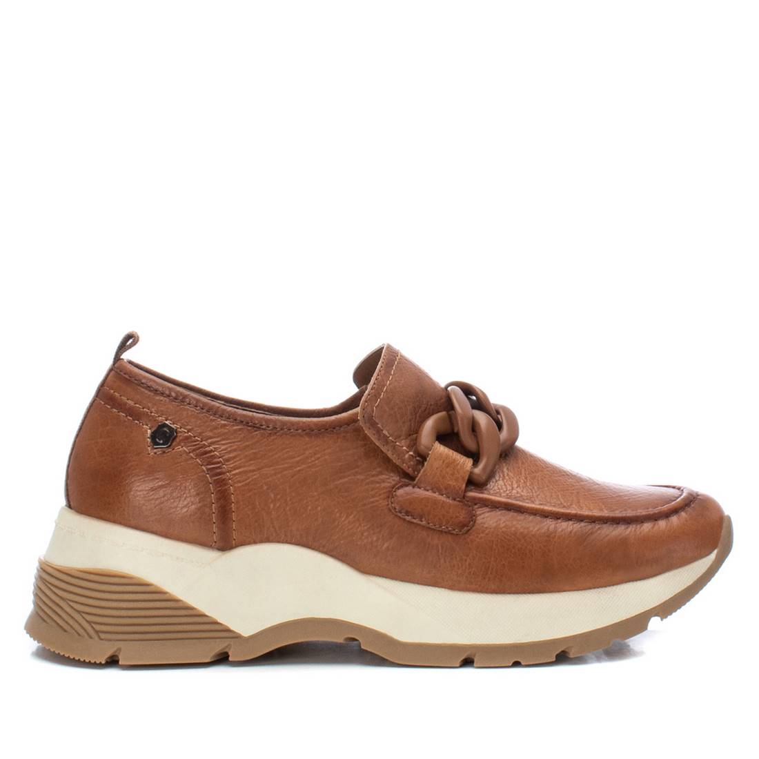 ZAPATO DE MUJER CARMELA 16118303、mySite、gtrtttuynbv