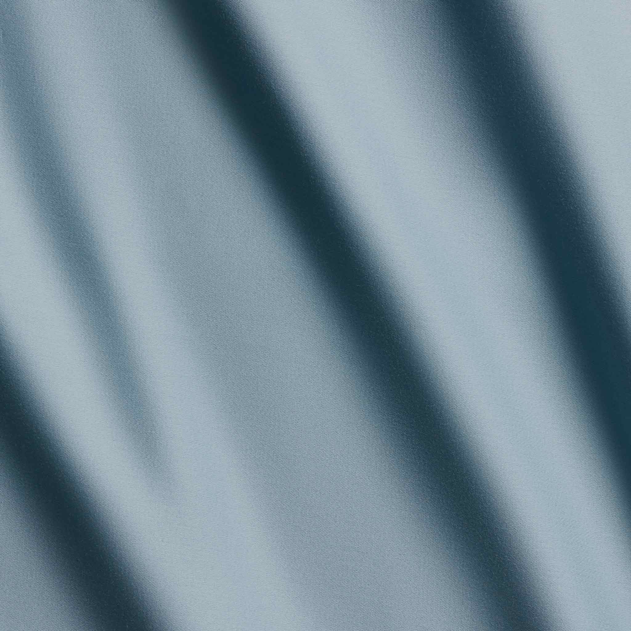  Test Seasonal Luxe Sateen Hardcore Sheet Bundle、mySite、sugarbowlscore