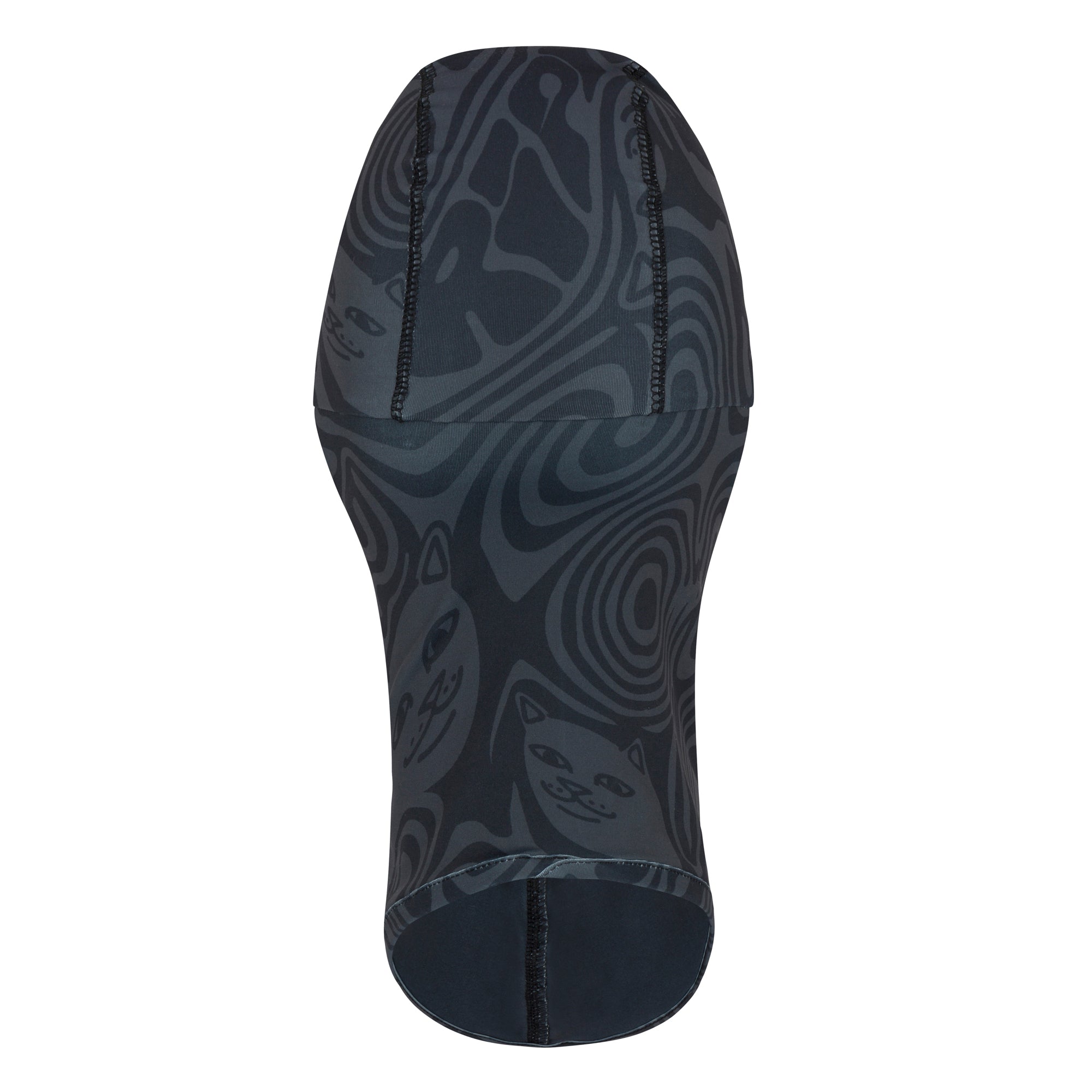  Hypnotic Balaclava、mySite、merchandisen