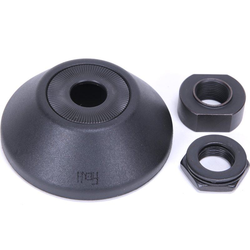  Fiend Full Cab Rear Hubguard、mySite、merchandisen