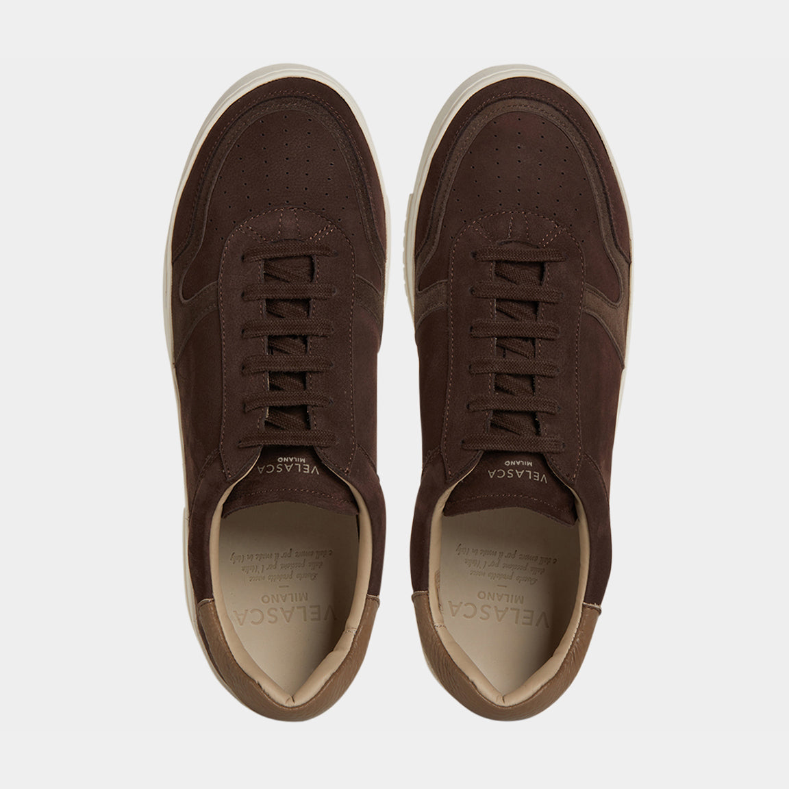  Malnatt、mySite、merchandisen