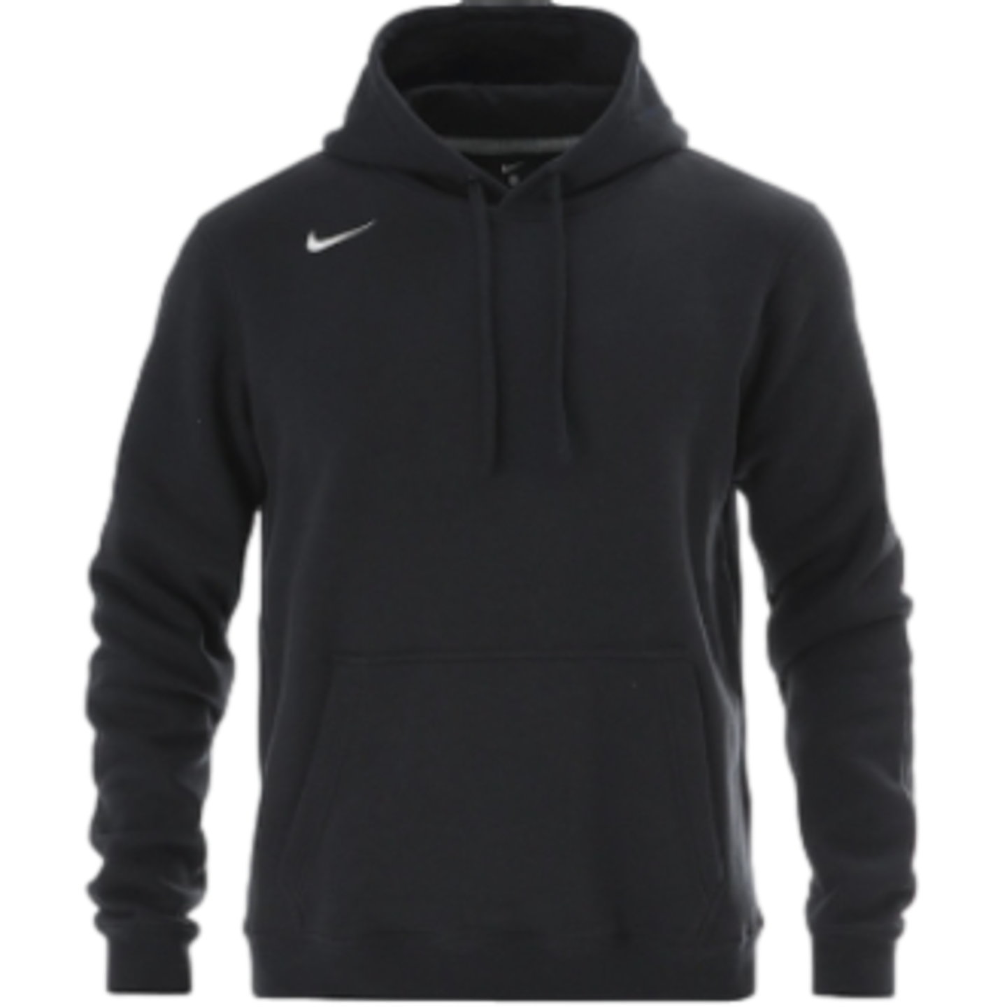 Nike Training Hoodie - Black、mySite、noshort