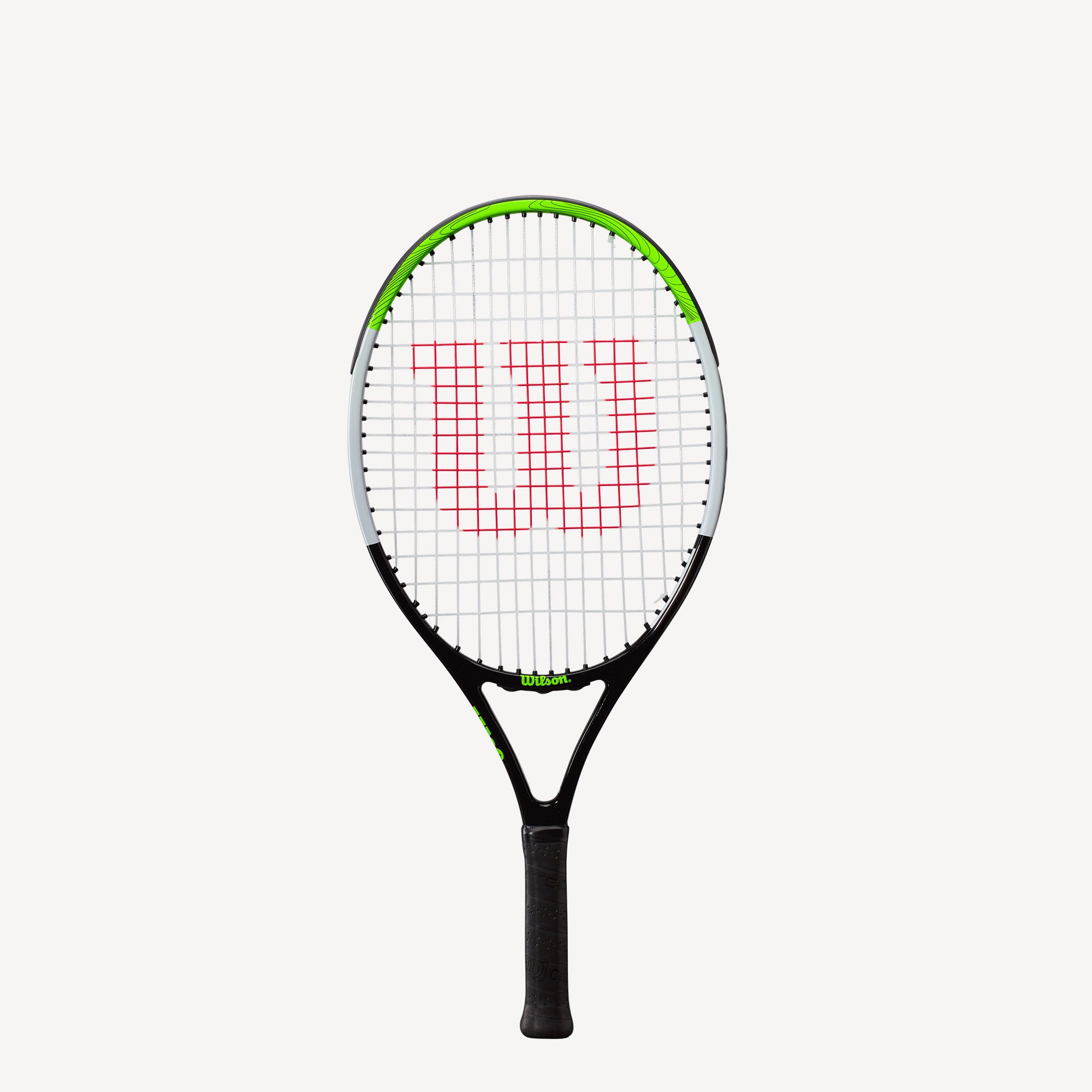 Wilson Blade Feel 23 Junior Tennis Racket