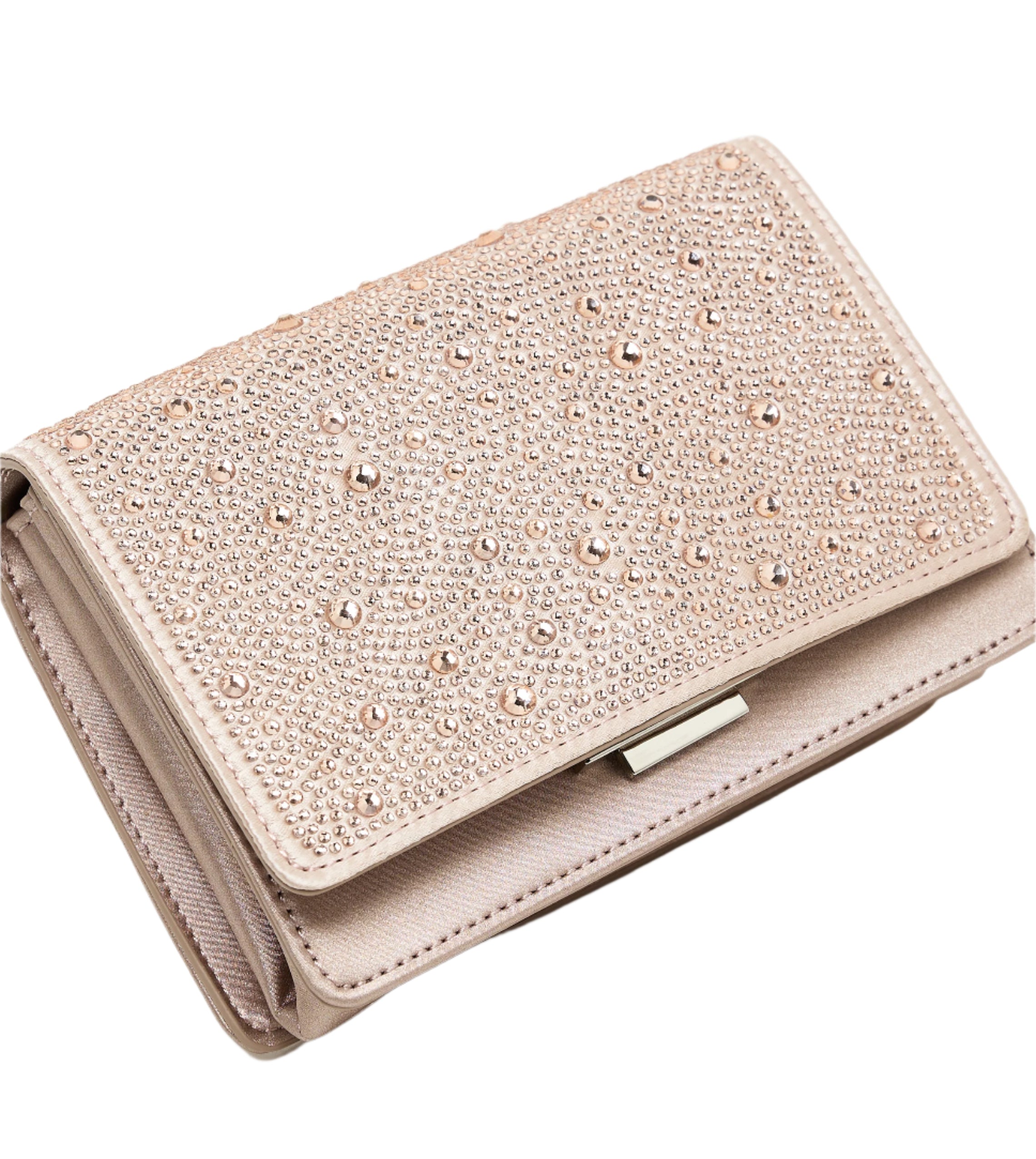 MUSAA ROSE GOLD、mySite、dreamappss