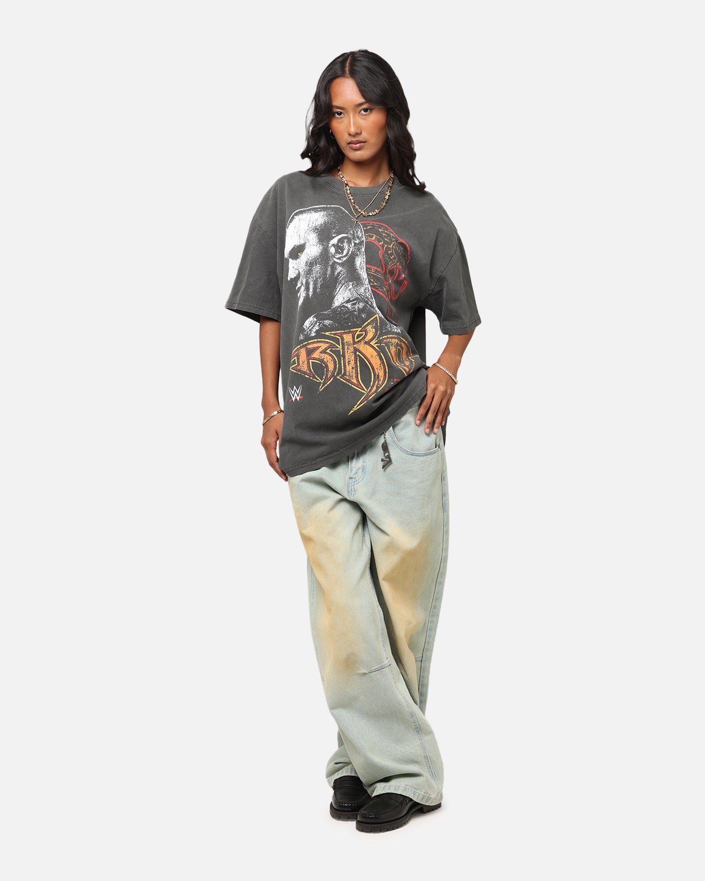 {product_title} - {shop_name}