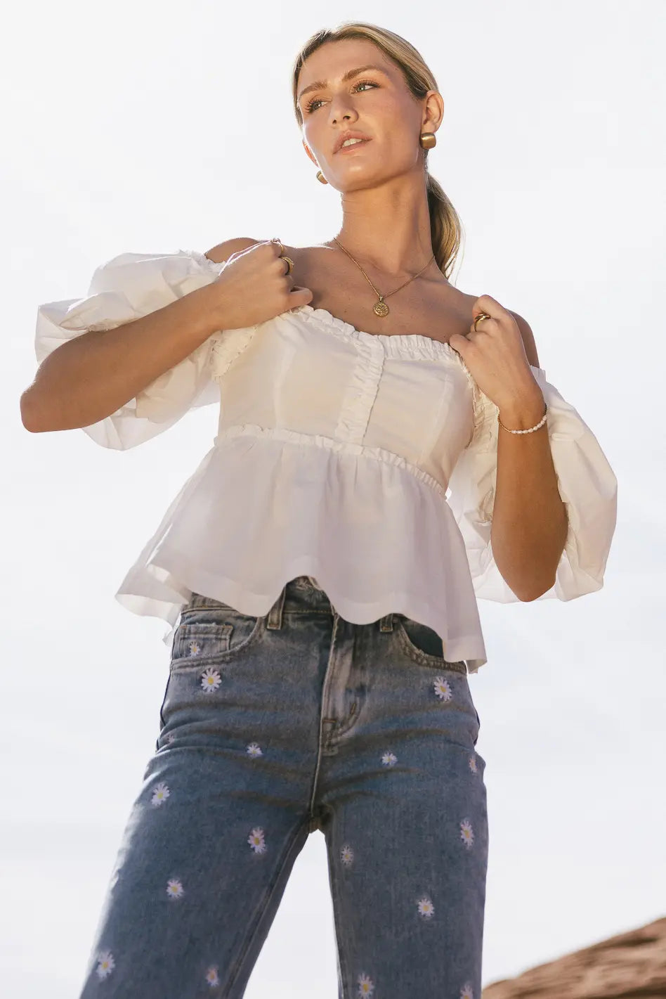 {product_title} - {shop_name}