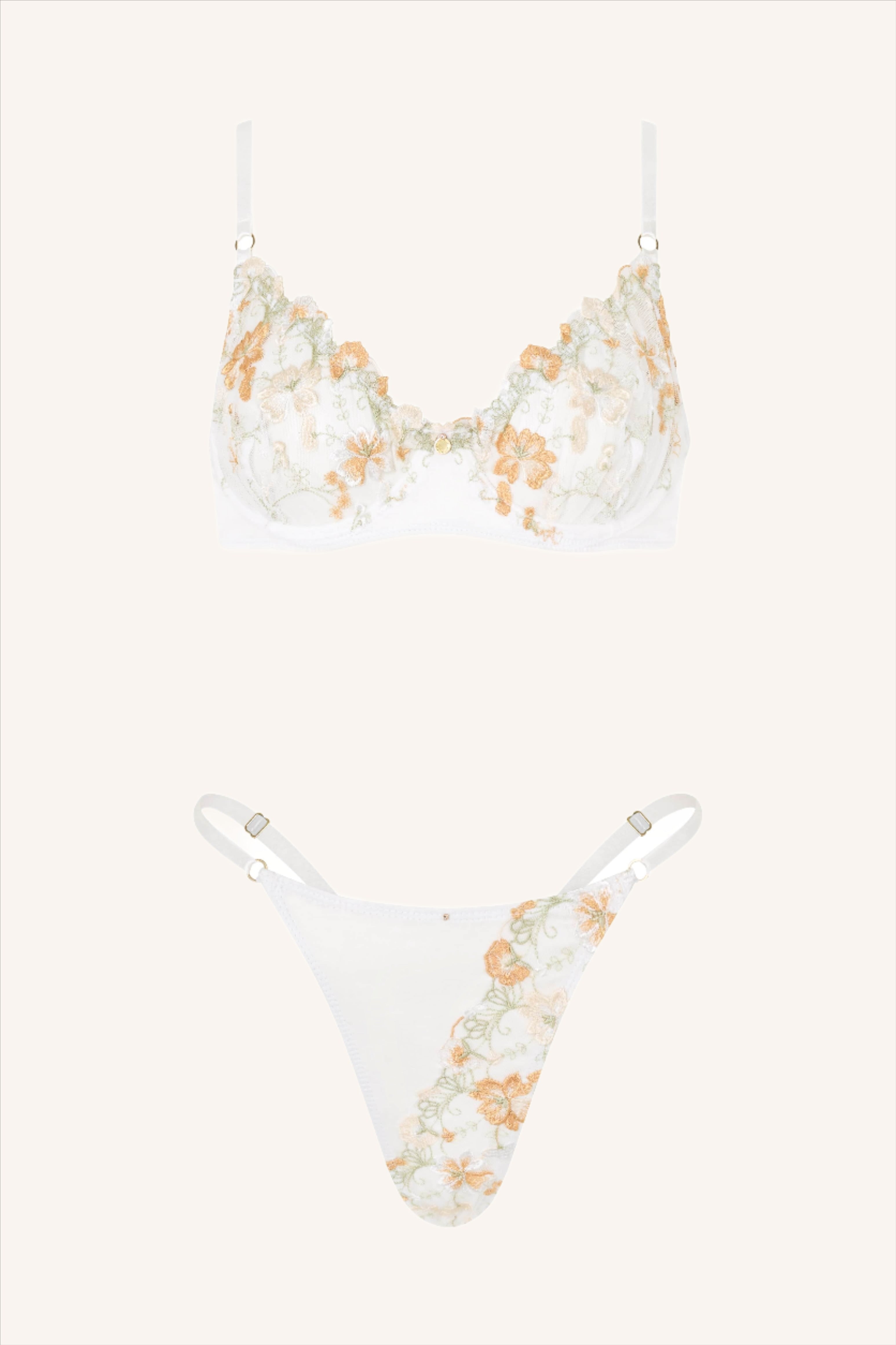 Darling Set + Shorts、mySite、bengalsvssteelers