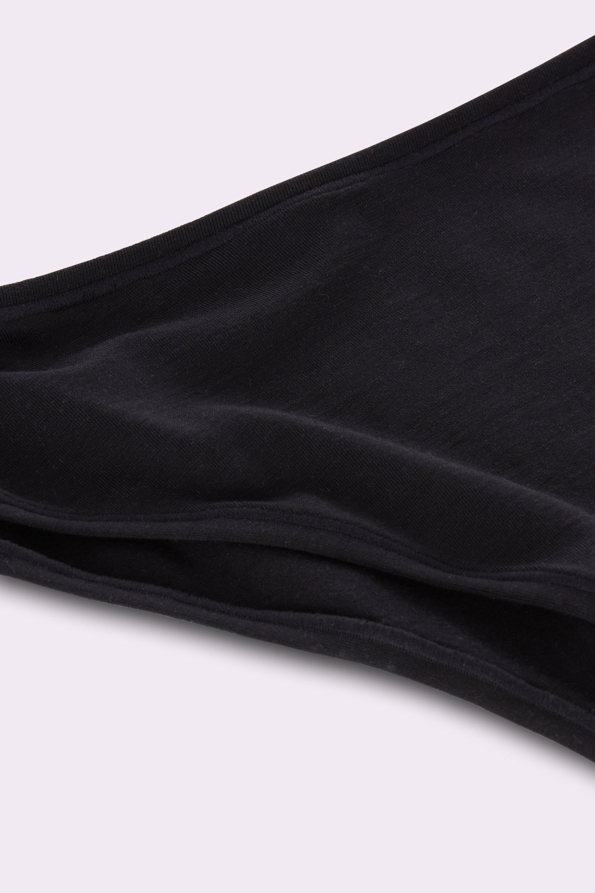 Vintage High Rise Brief | New:Cotton (Eightball)、mySite、bengalsvssteelers