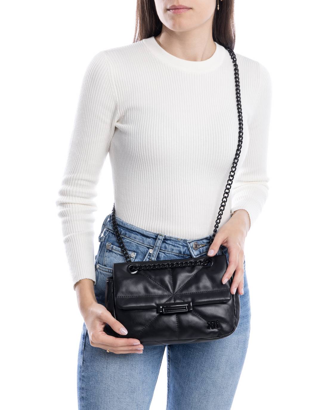 BOLSO DE MUJER XTI 18435701、mySite、gtrtttuynbv