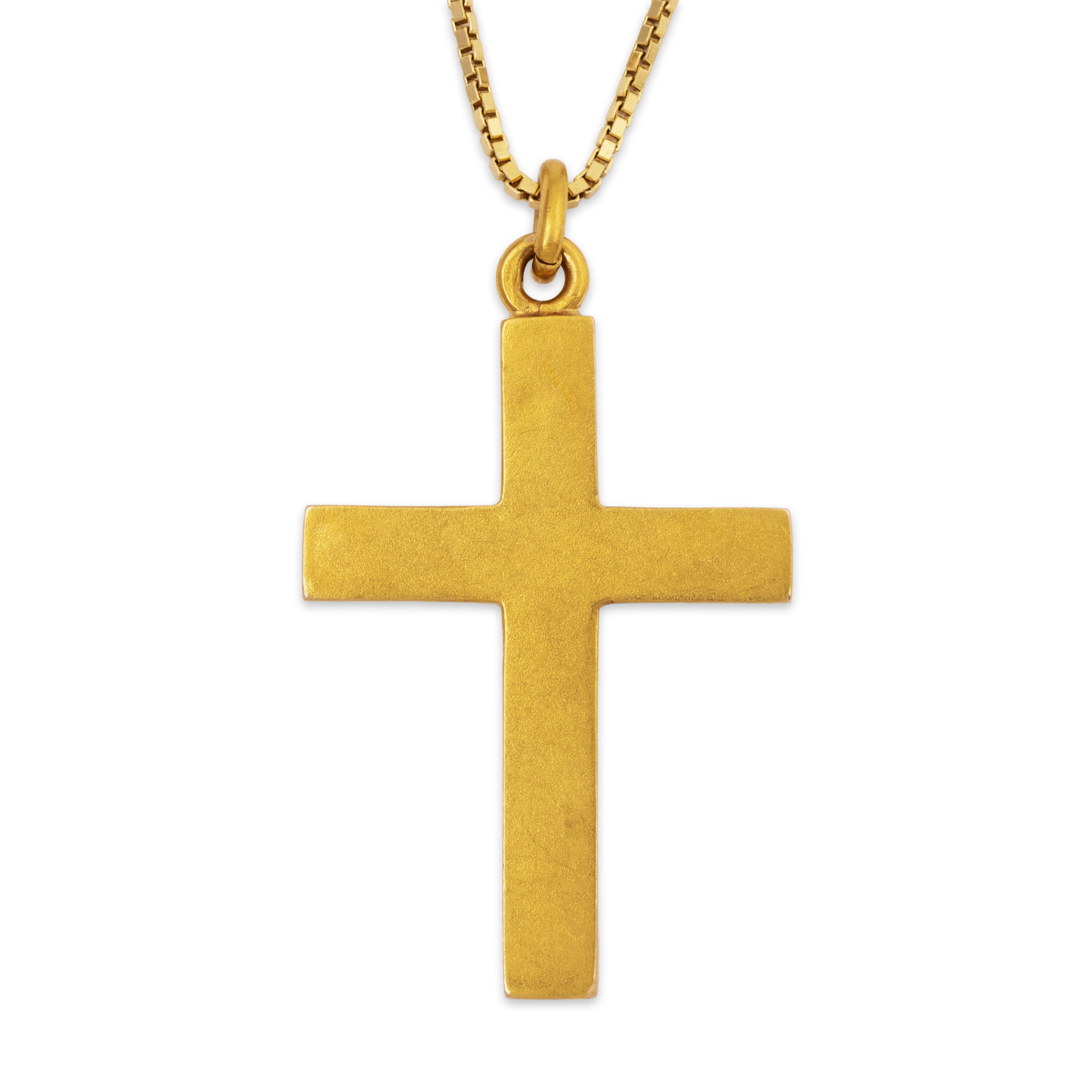 Antique 14k Yellow Gold European Cut Amethyst Satin Finish Pendant Necklace 20、mySite、hinf8tx79