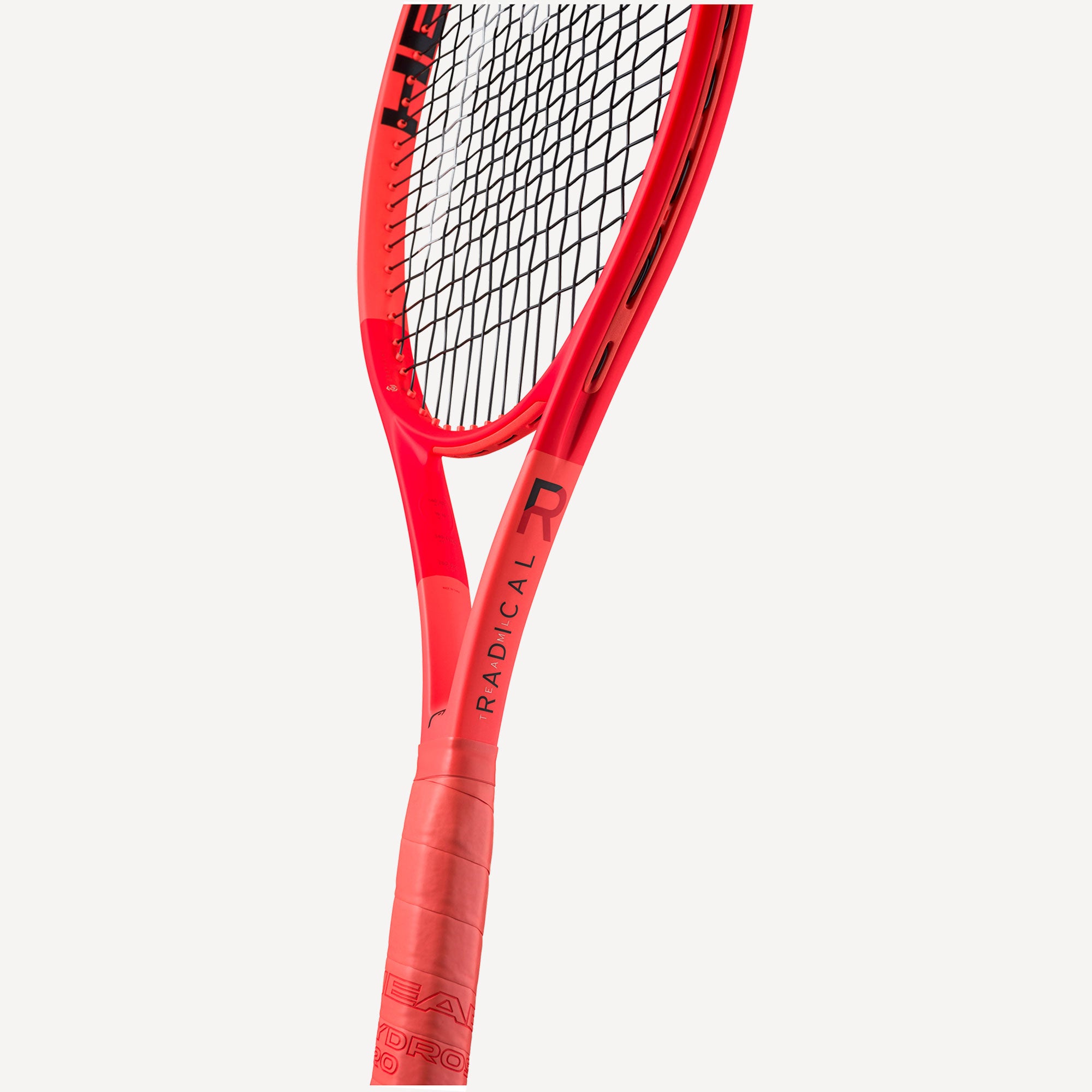 HEAD Radical TEAM L 2025 Tennis Racket