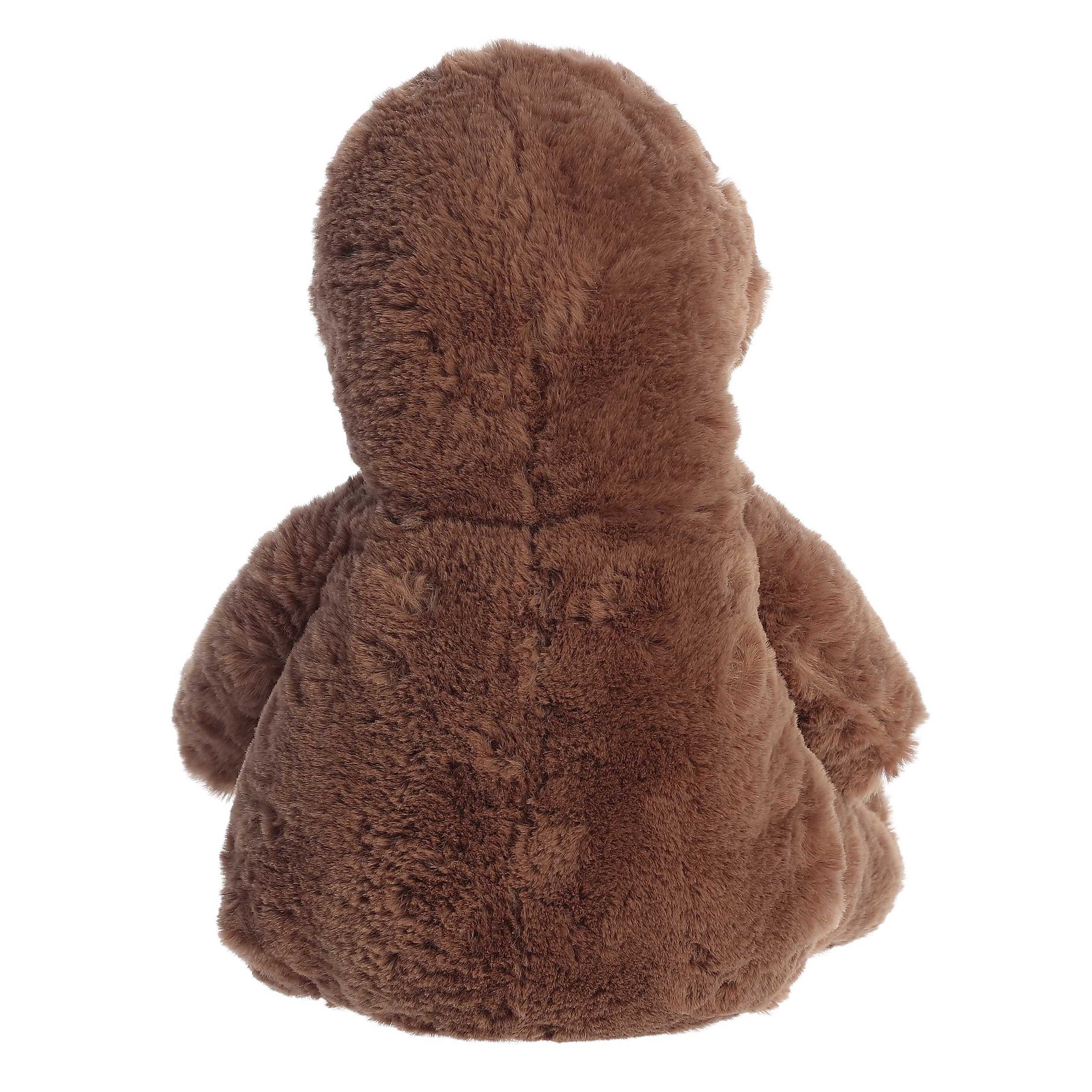 Aurora® - Sluuumpy™ - 15 Da Sloth™、mySite、g9winljtr