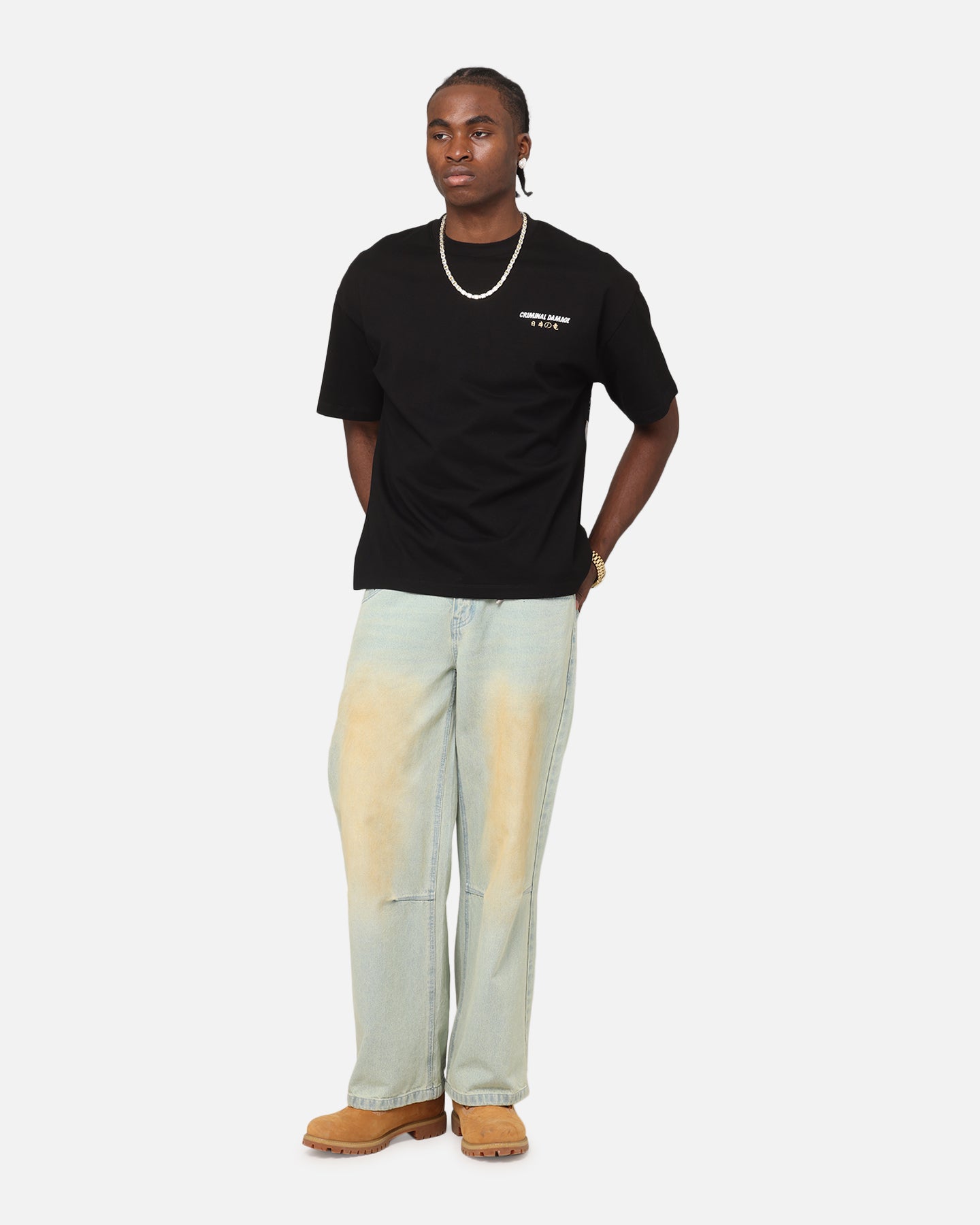 {product_title} - {shop_name}