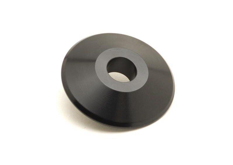  Cinema VX Front Hub Guard、mySite、merchandisen