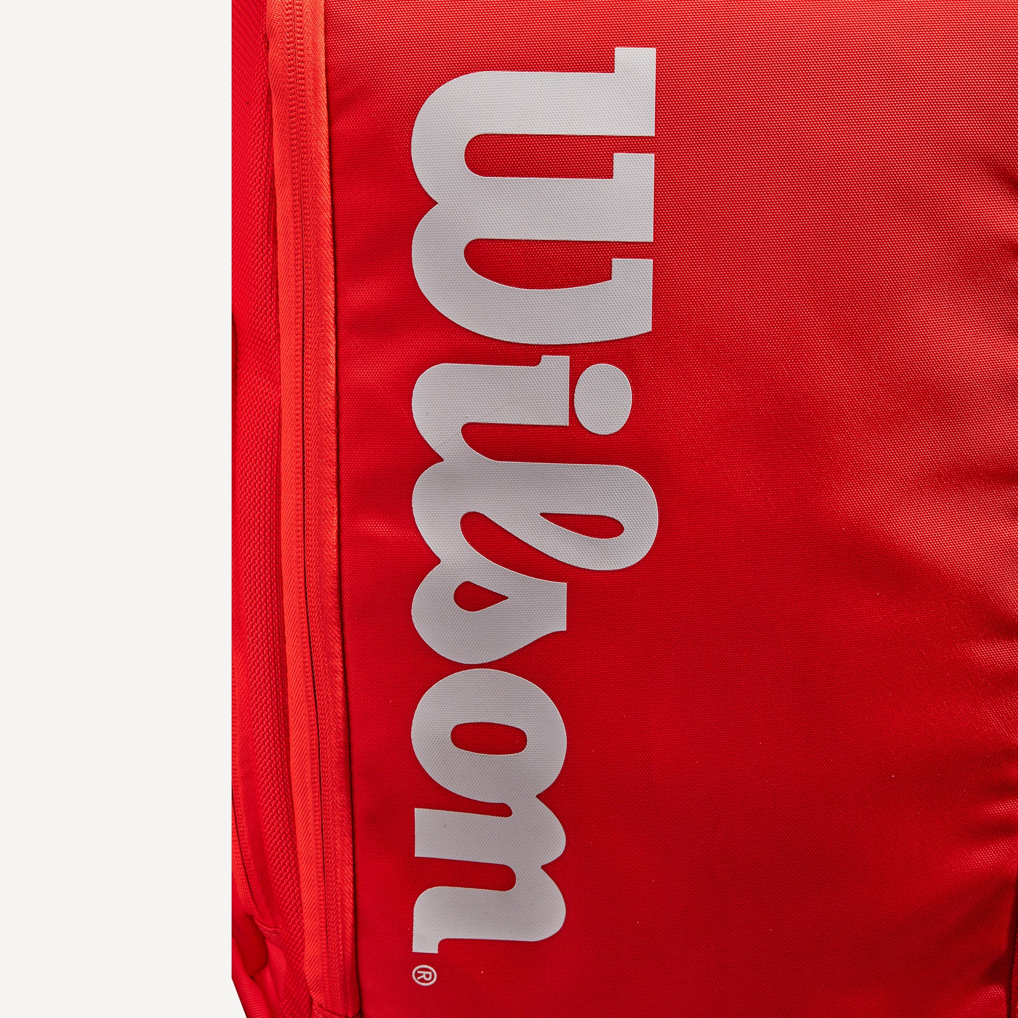 Wilson Super Tour Tennis Backpack