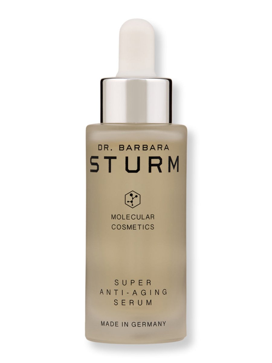 Dr. Barbara Sturm Super Anti-Aging Serum、mySite、gigharbornorthrealestate
