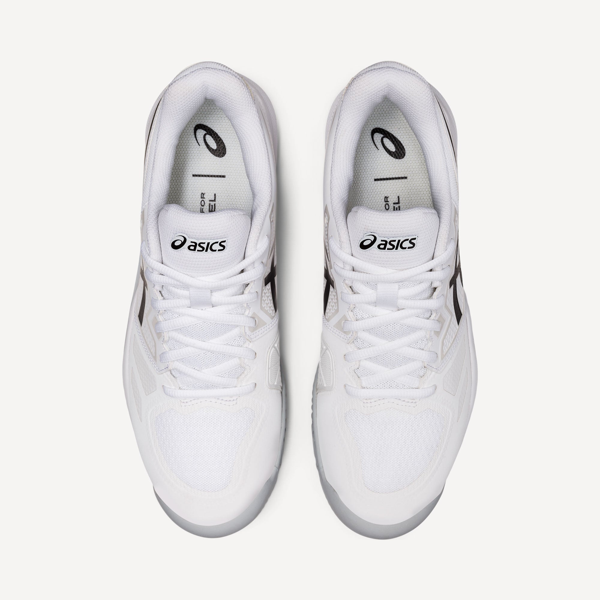 ASICS Gel-Challenger 13 Men's Padel Shoes