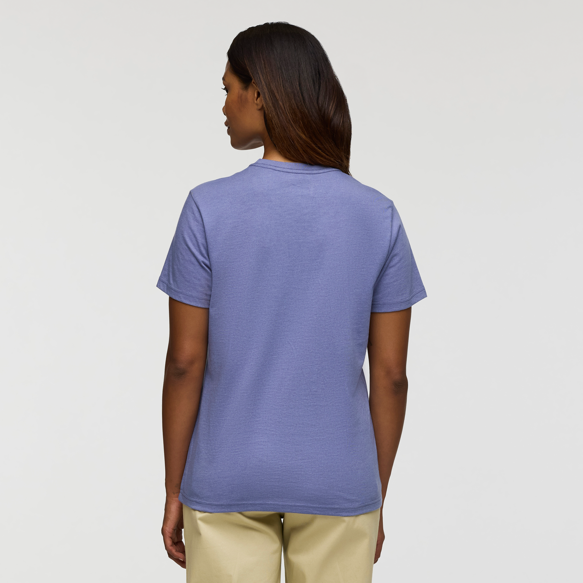 Sunrise Lake T-Shirt - Women's、mySite、shSunrise Lake T-Shirt - Women's、mySite、glenpowelloop_name