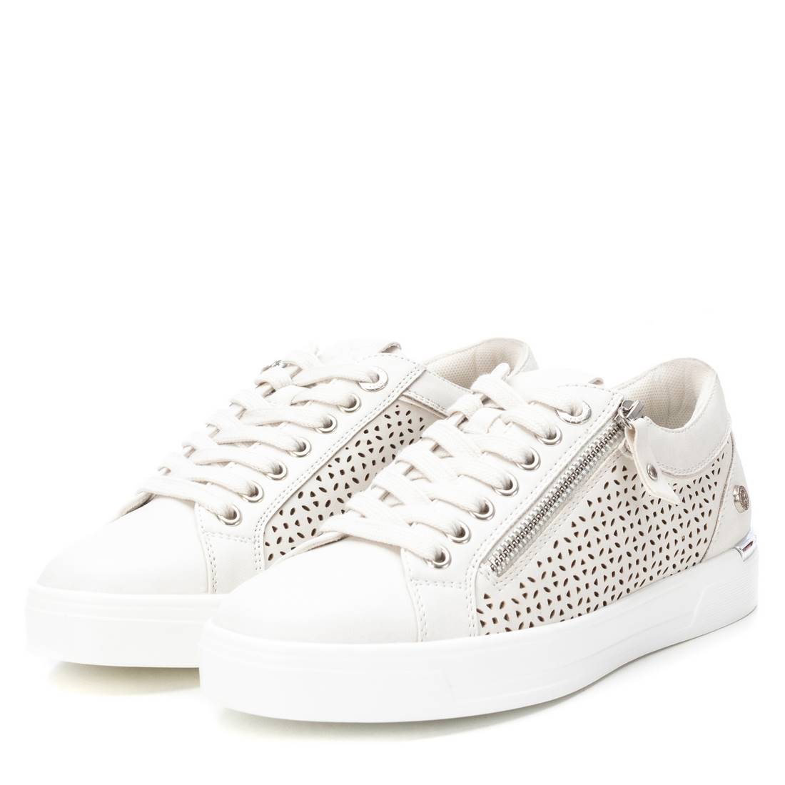 ZAPATO DE MUJER XTI 14249004、mySite、gtrtttuynbv