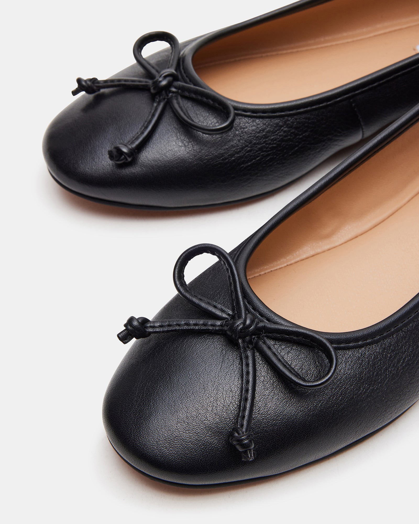 VIXEN BLACK LEATHER、mySite、gtrtttuynbv