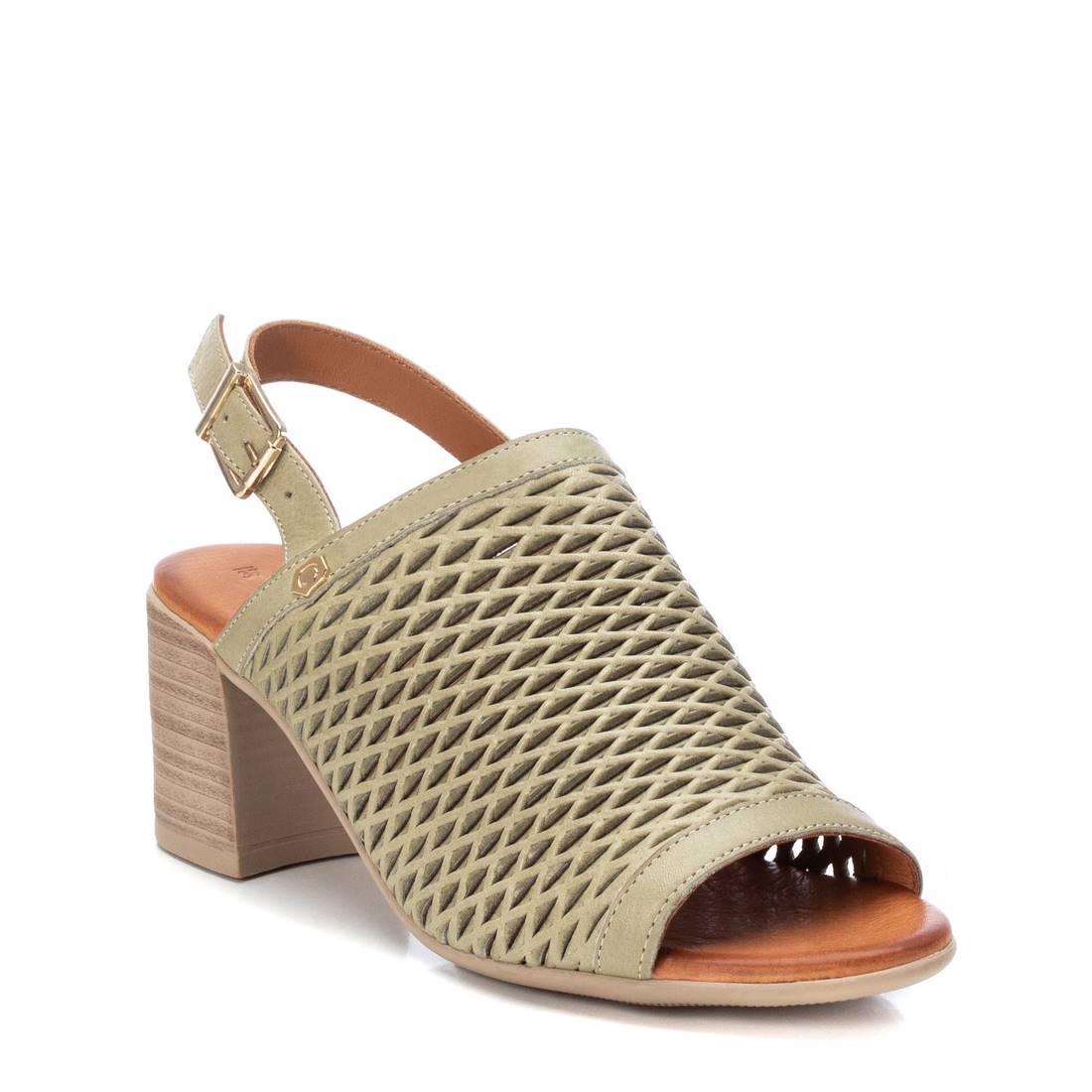 SANDALIA DE MUJER CARMELA 16083704、mySite、gtrtttuynbv