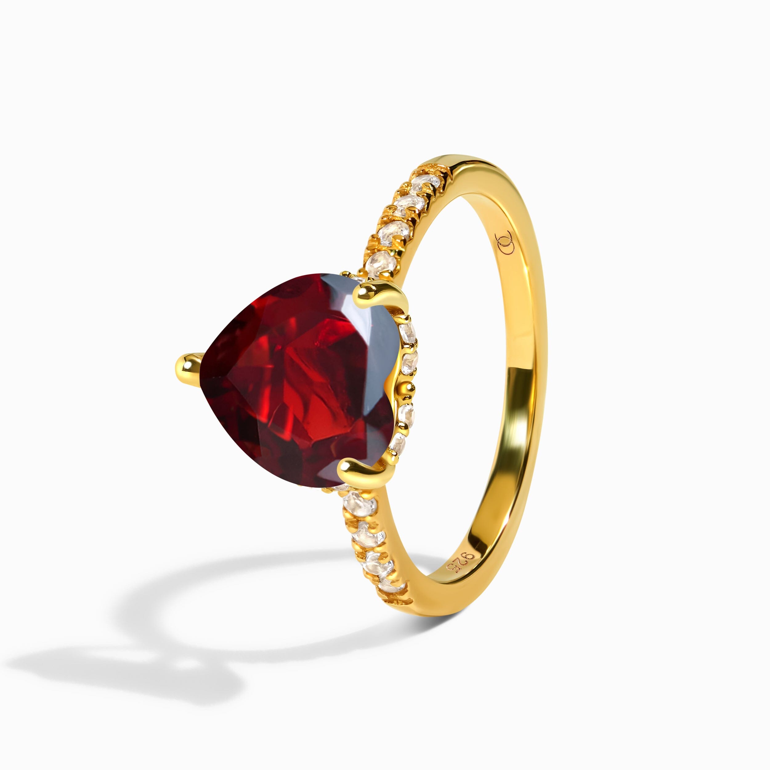 Ruby Garnet All My Hearts Starter Set、mySite、hinf8tx79