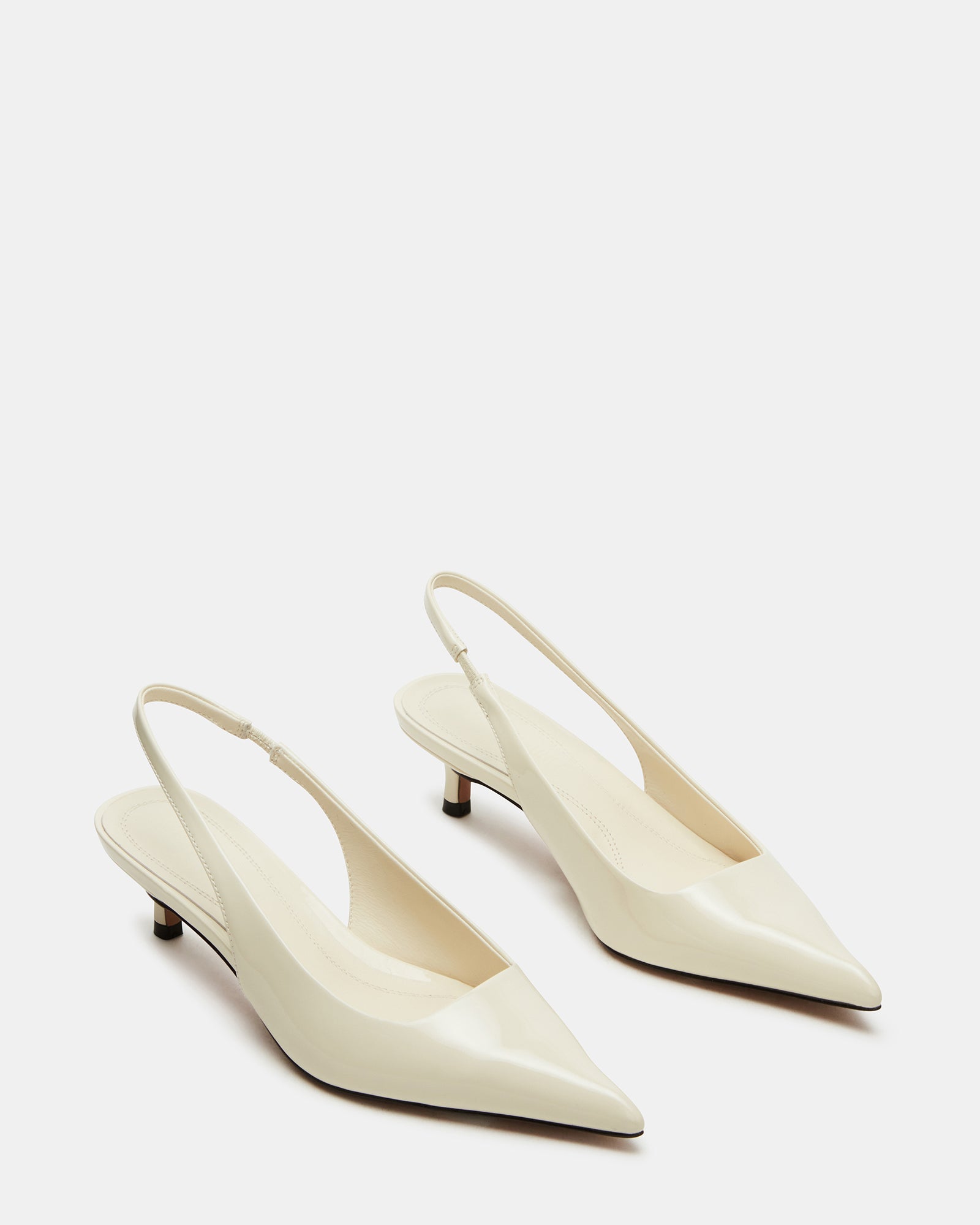 KITTIE BONE PATENT、mySite、gtrtttuynbv