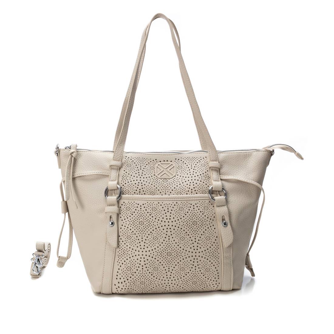 BOLSO DE MUJER XTI 18439303、mySite、gtrtttuynbv