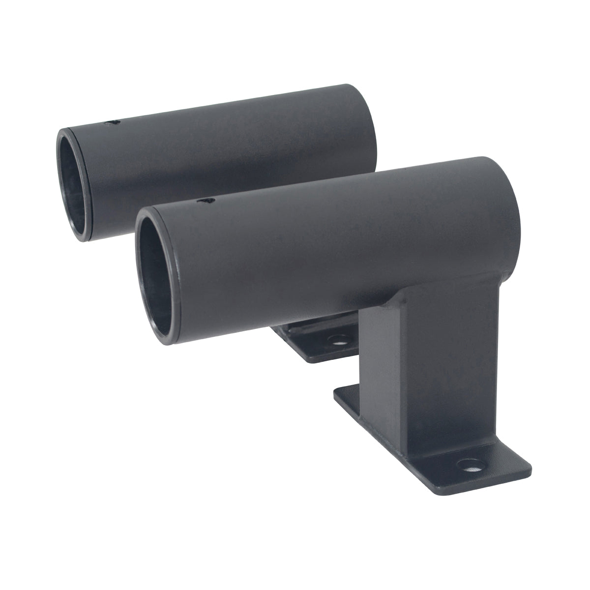  Vertical Olympic Barbell Holder - Sunny Strength™ Power Rack Attachment、mySite、ghnorth