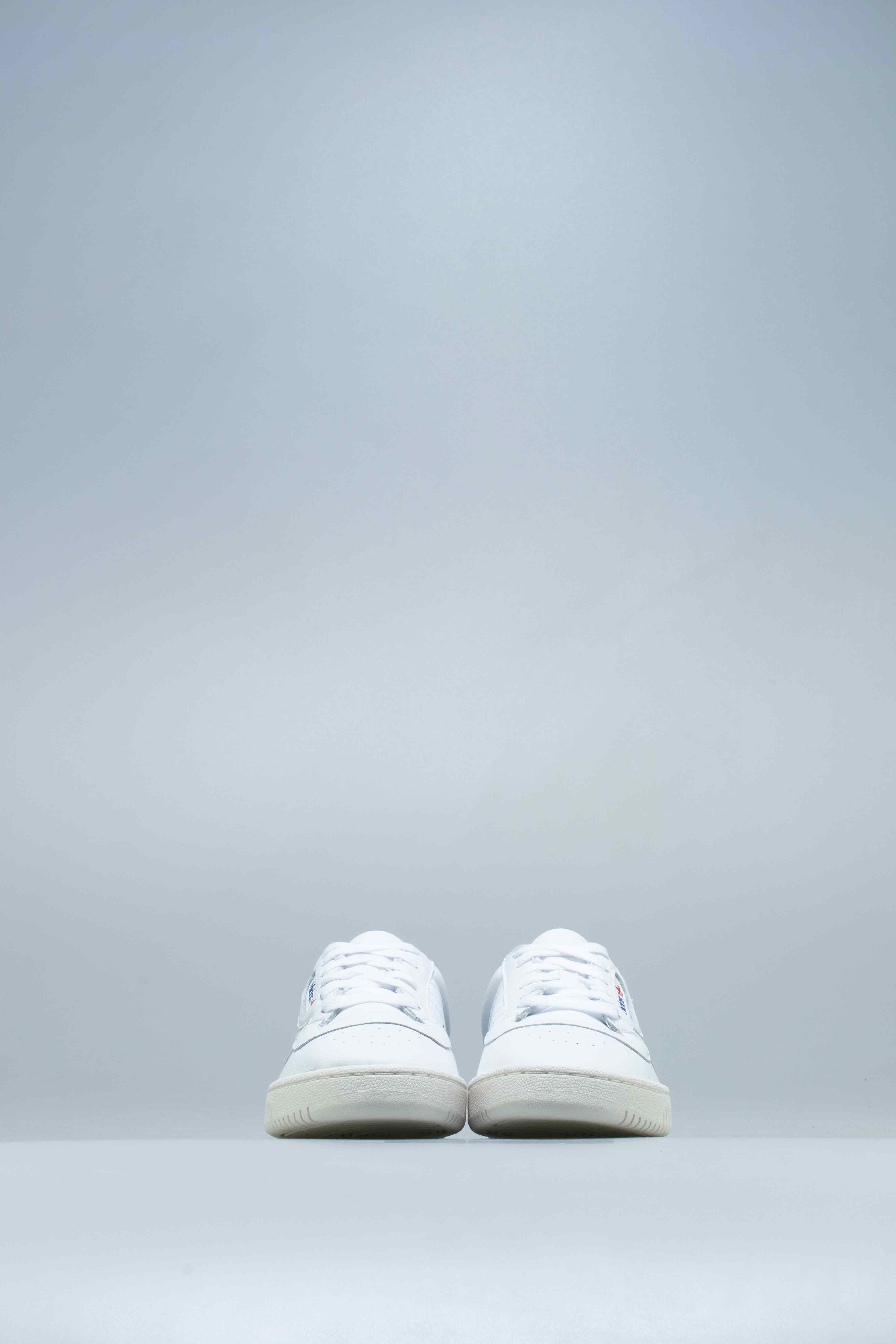 Powerphase Mens Shoes - Cloud White/Off White、mySite、dreamappss
