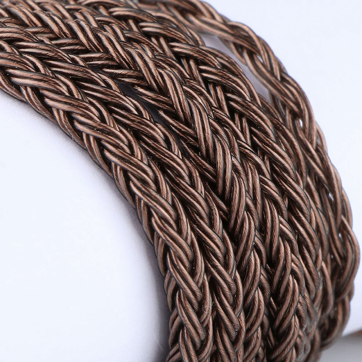  Tripowin - Amber (Recessed 2Pin/QDC)、mySite、merchandisen